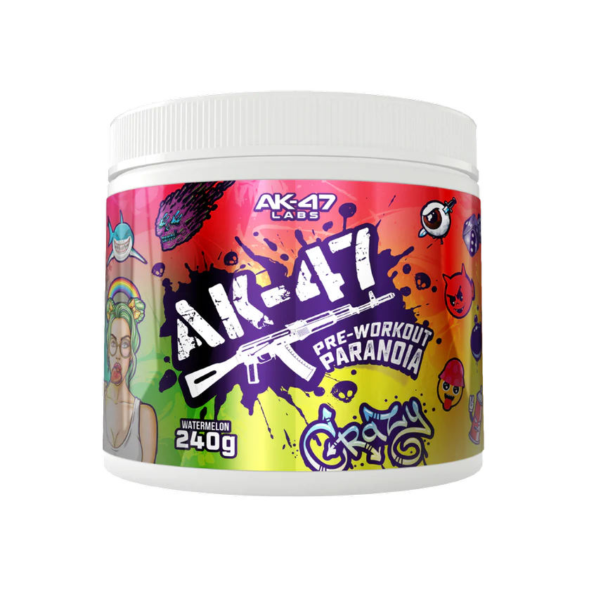 Product image 23