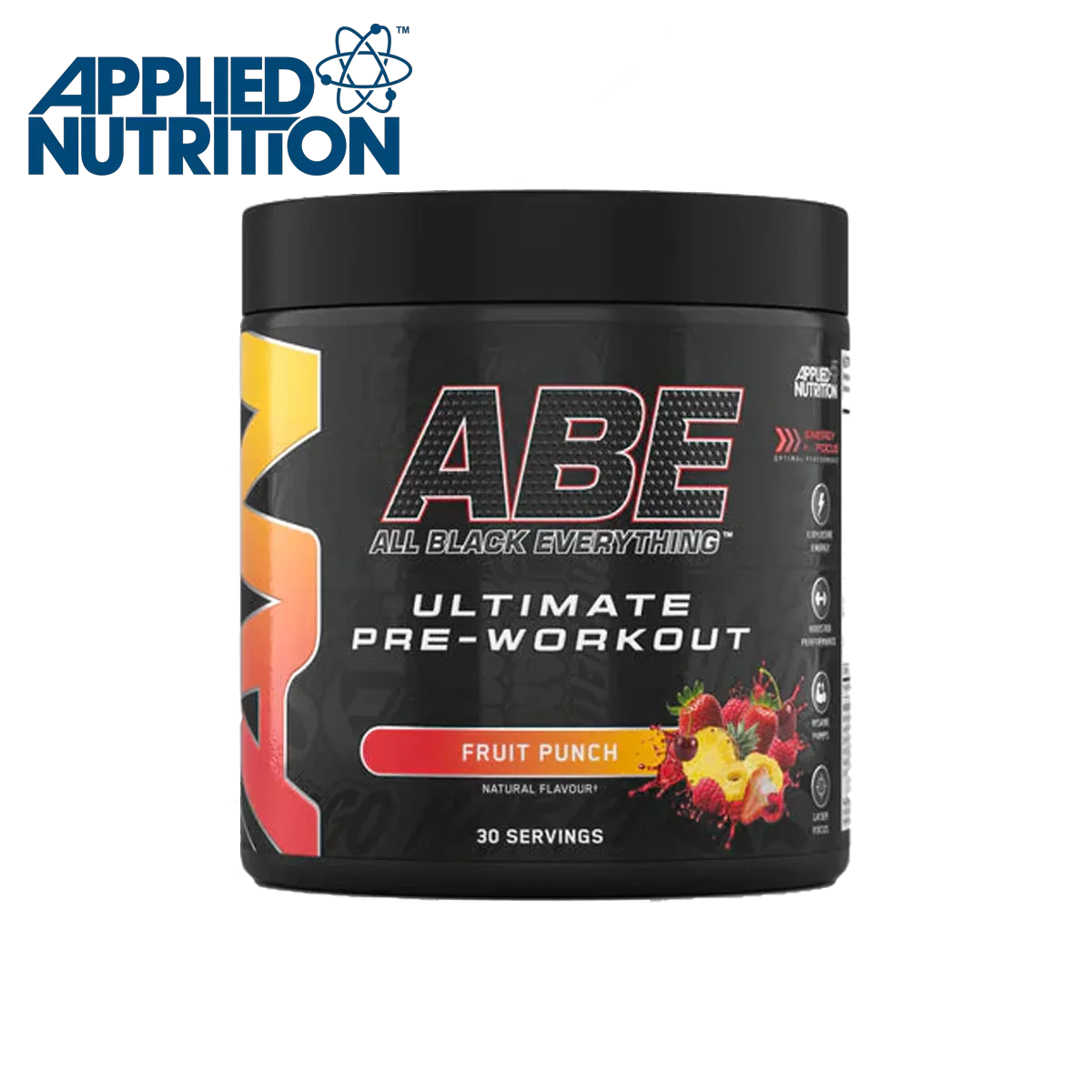 Product image 18