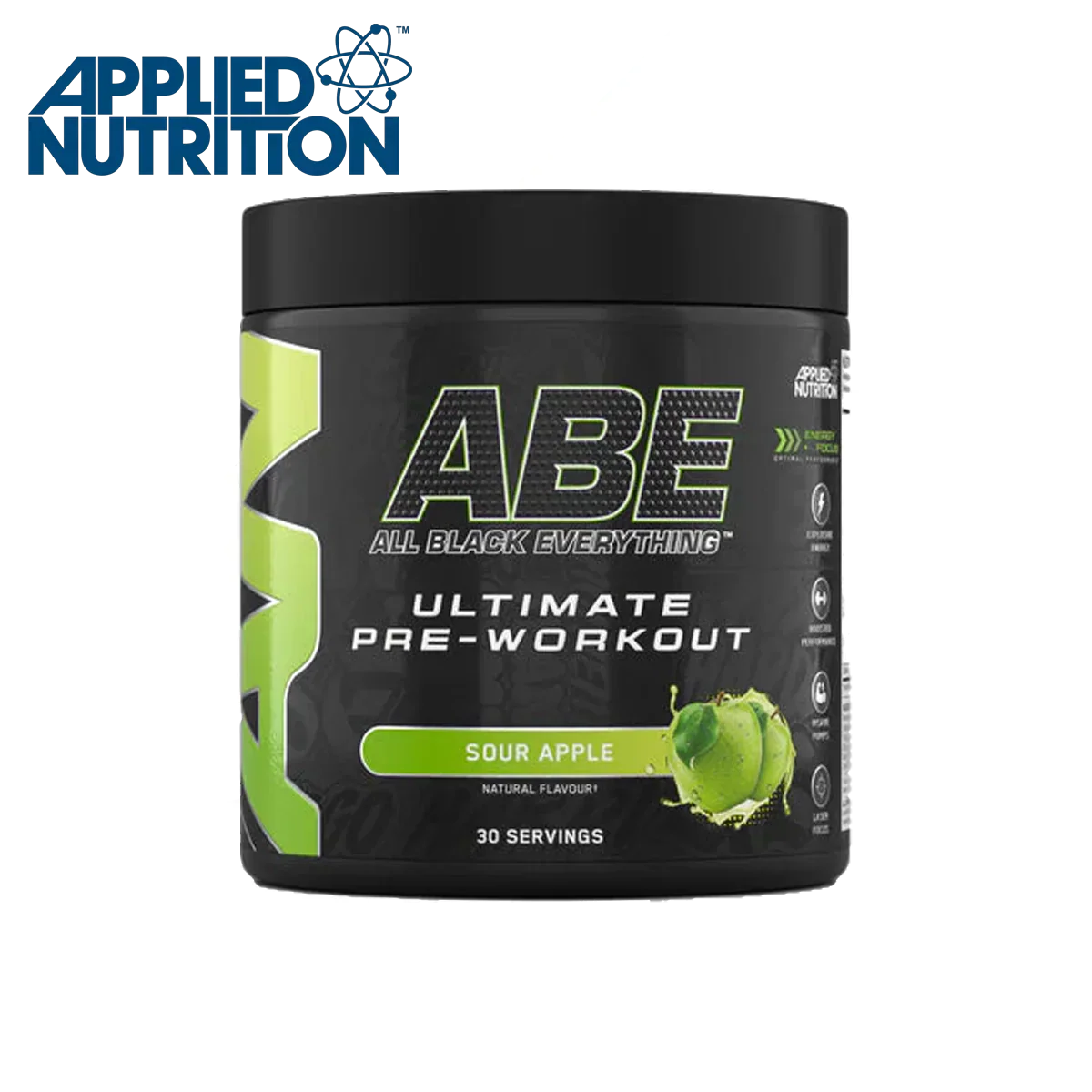 Product image 19