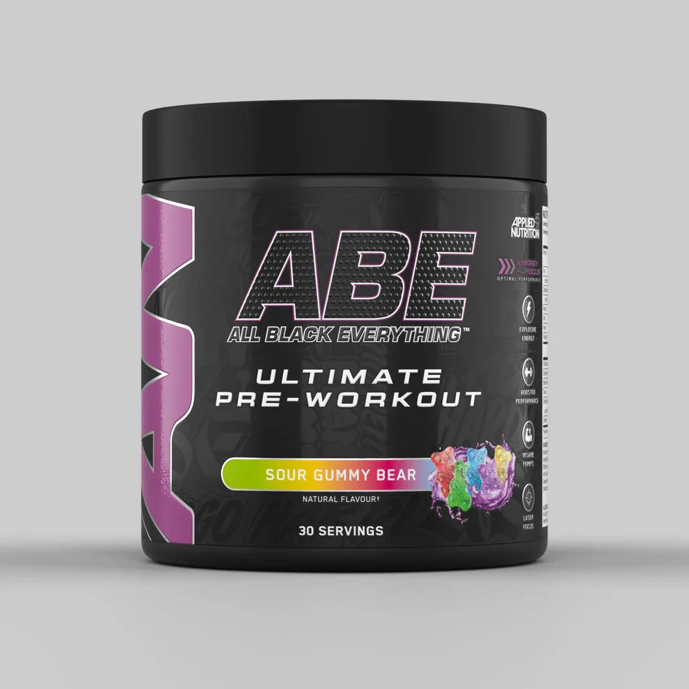 Product image 24