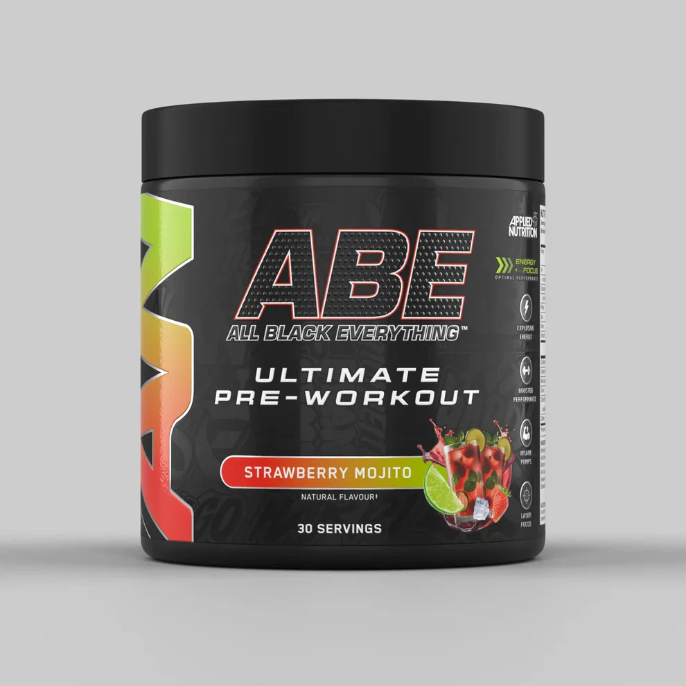 Product image 25