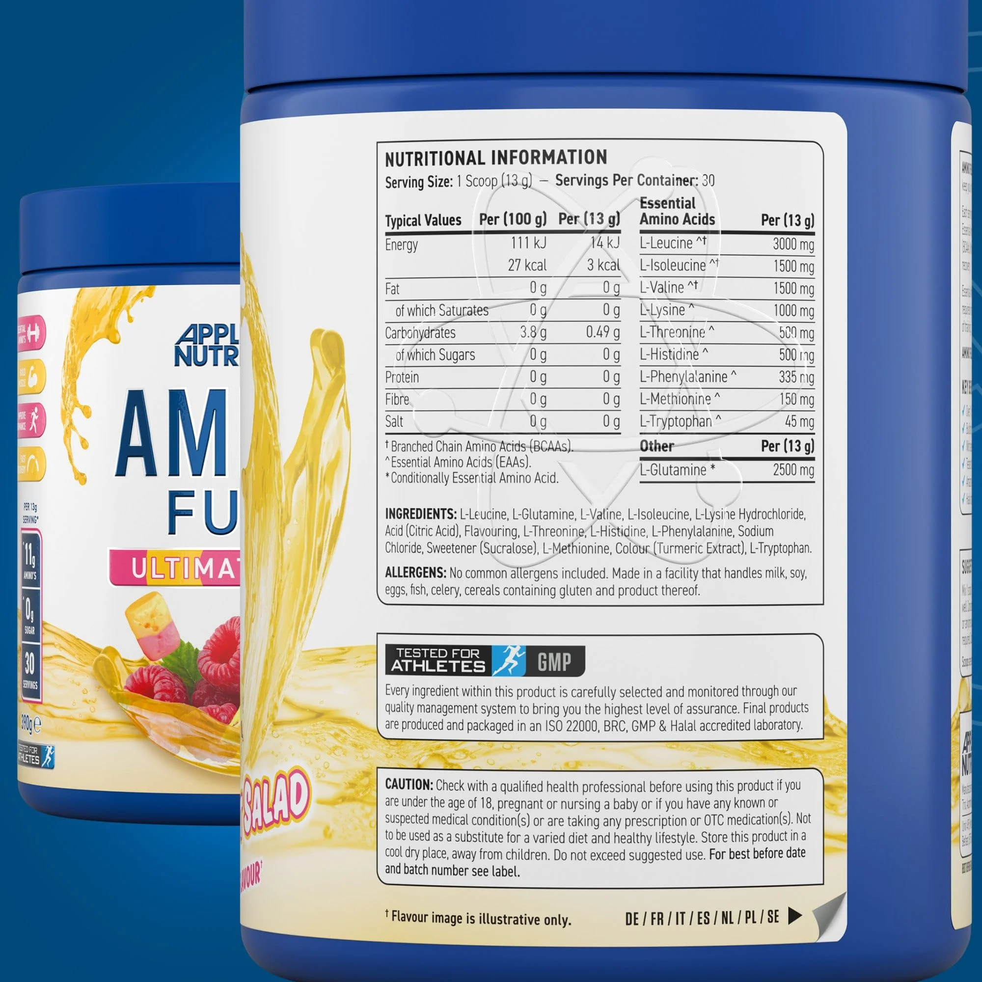 Product image 18