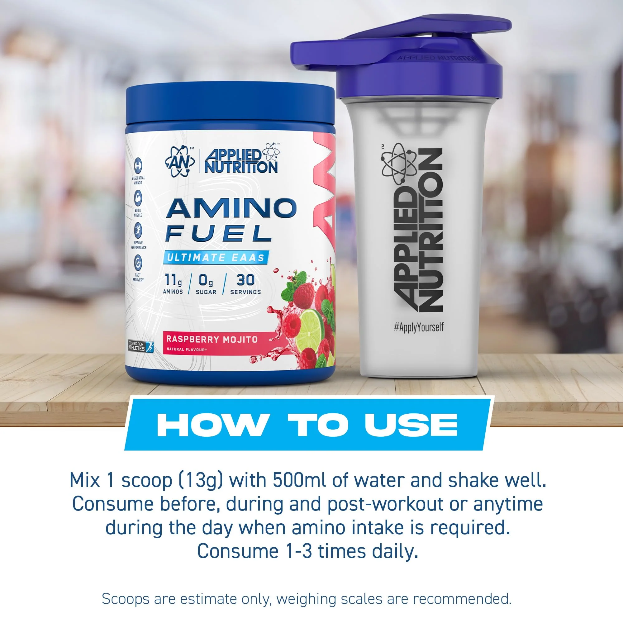 Product image 23