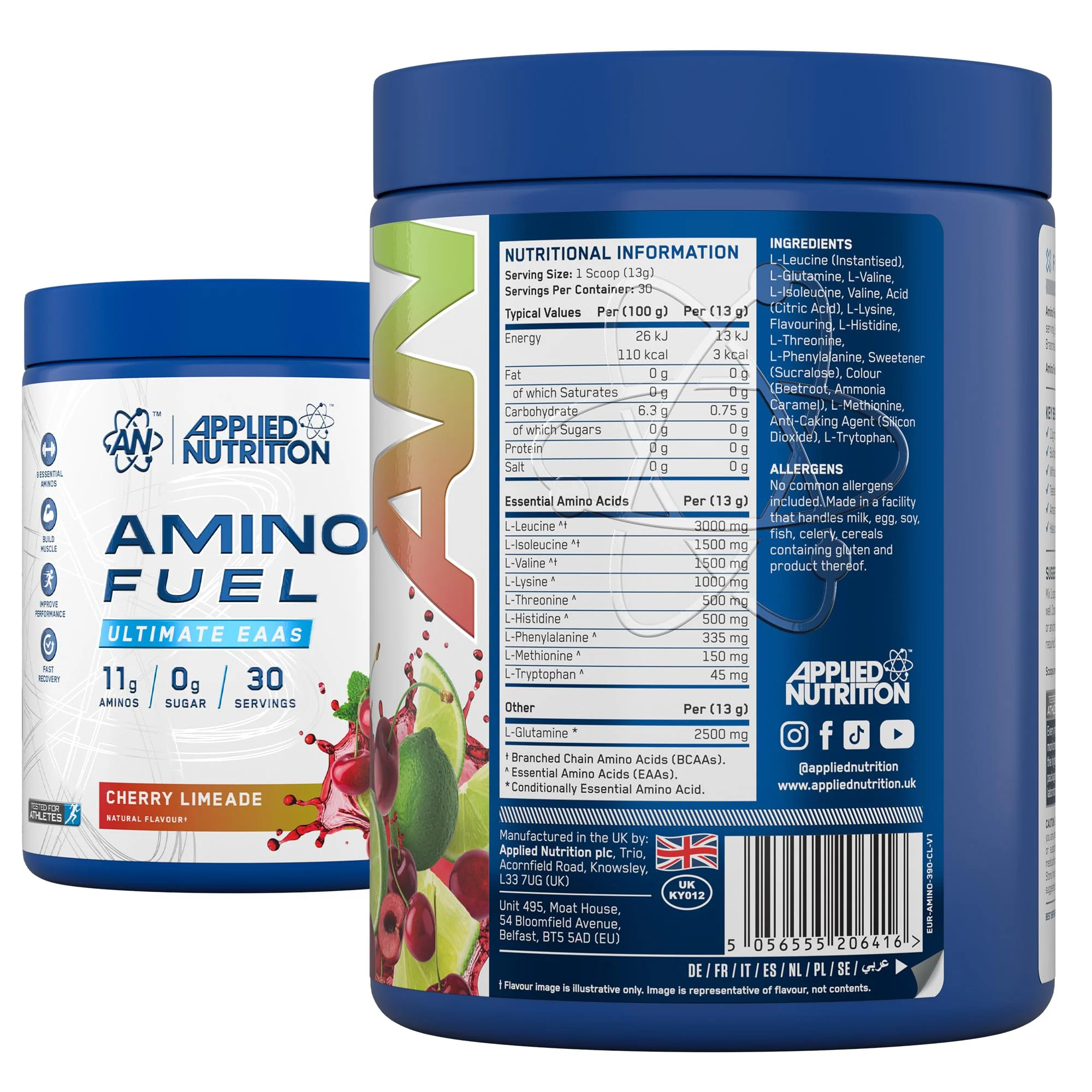 Product image 31