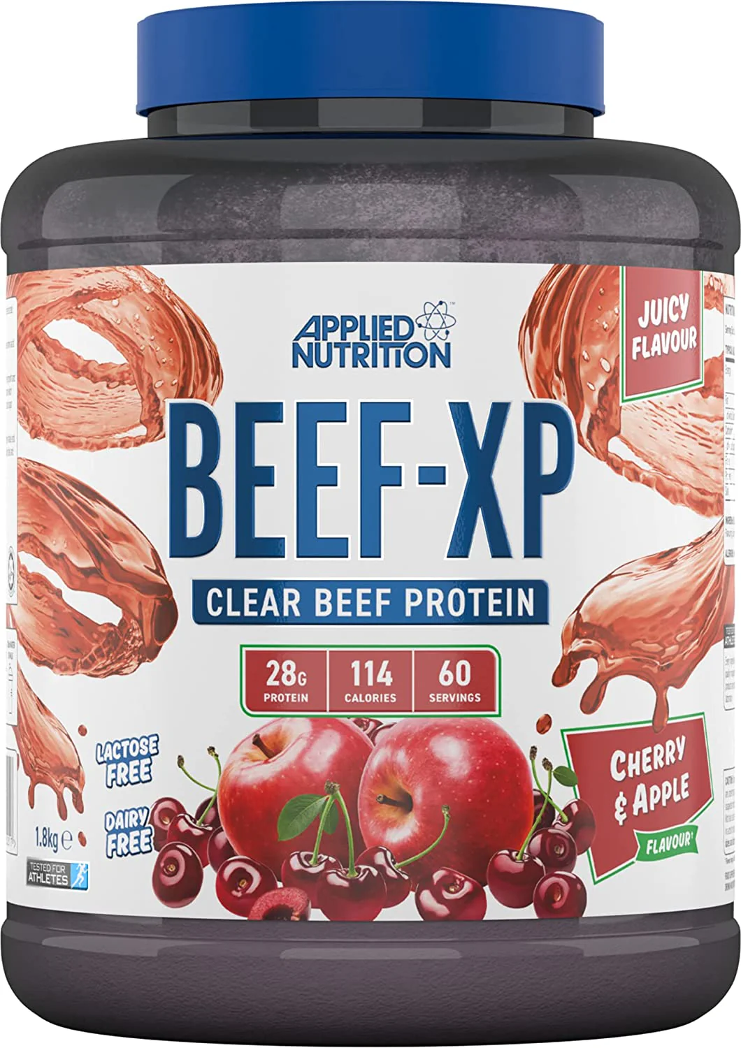 Product image 21