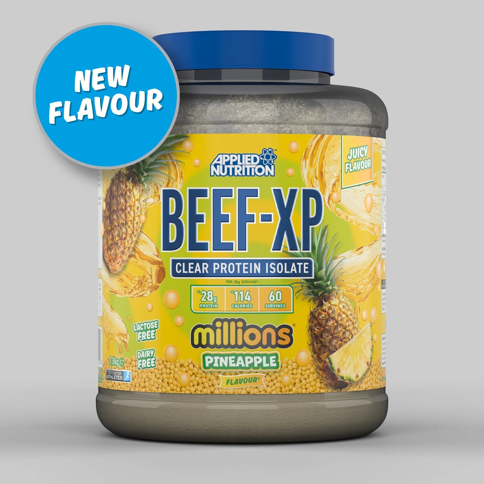 Product image 25