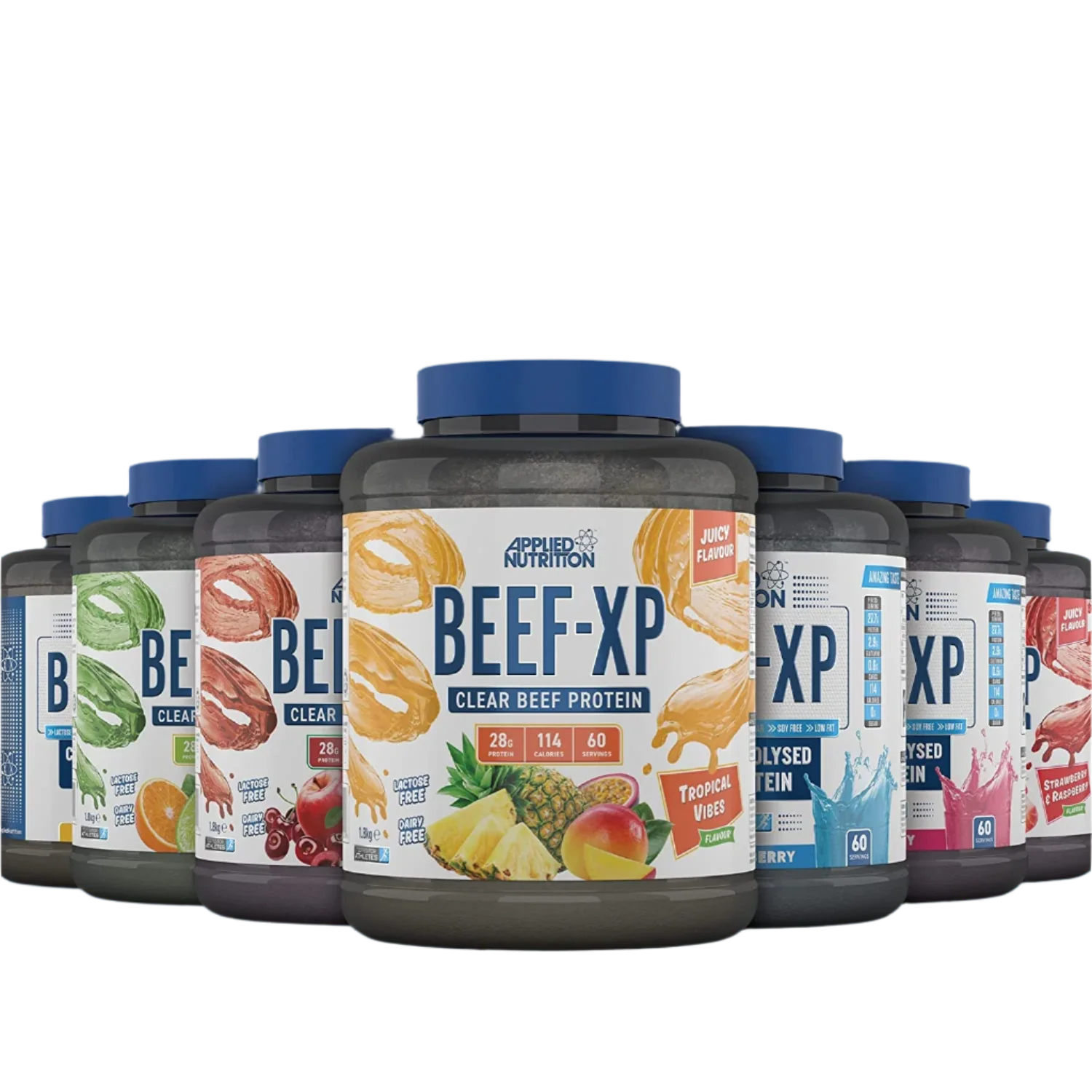 Product image 27