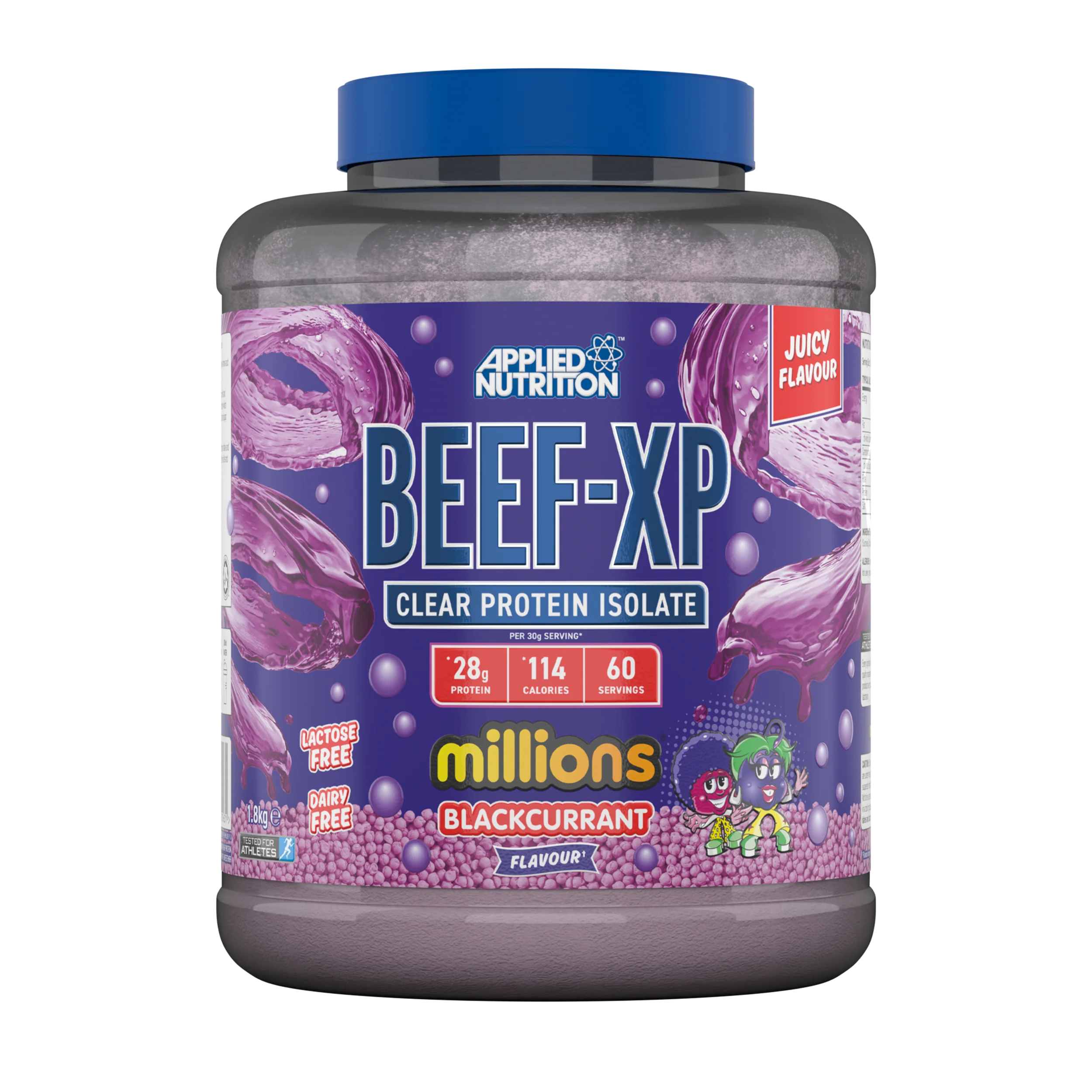 Product image 28