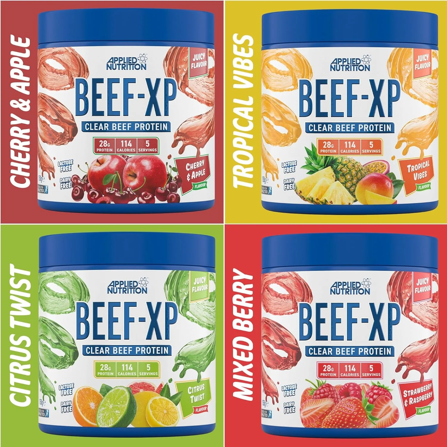 Product image 29