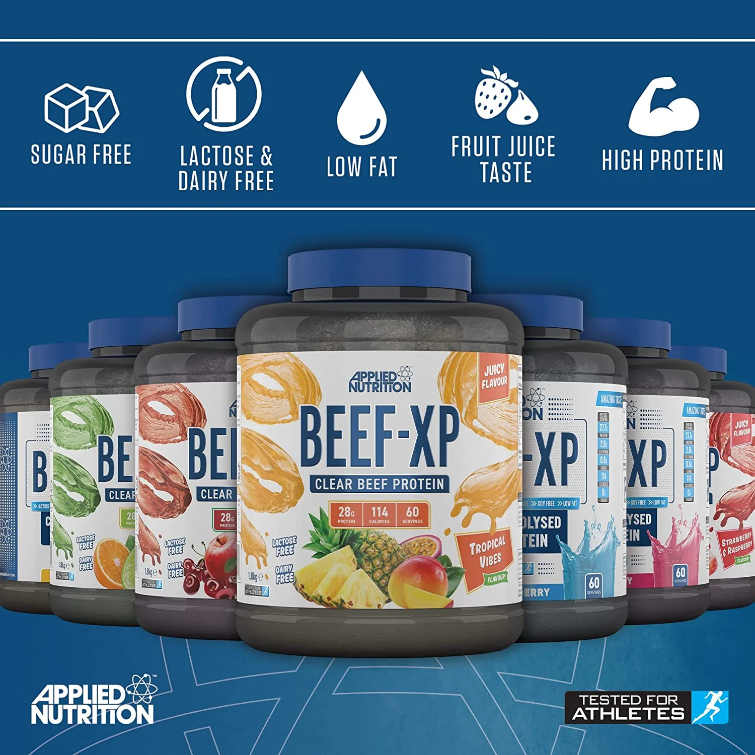 Product image 30