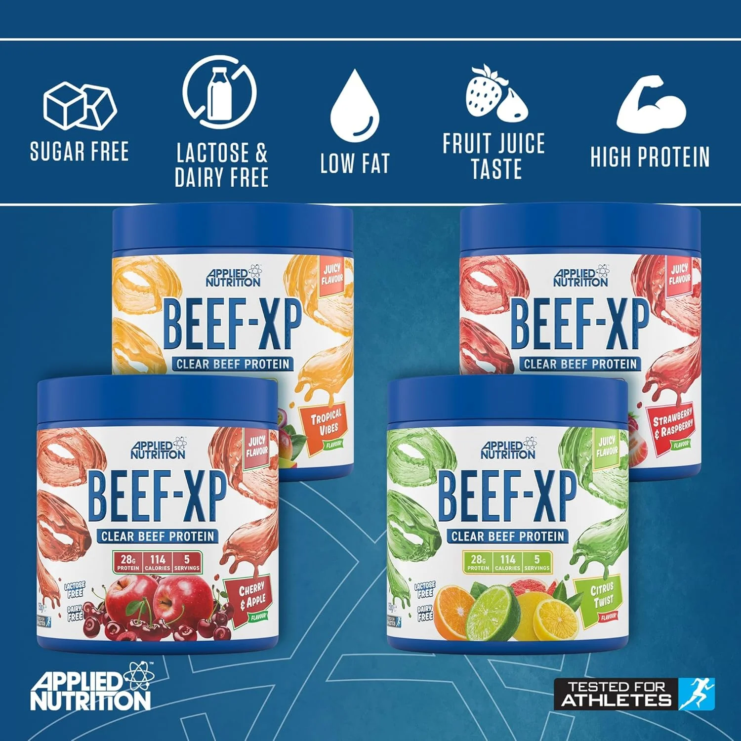 Product image 32