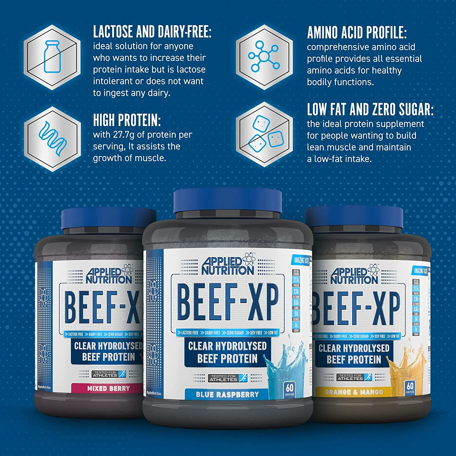 Product image 36