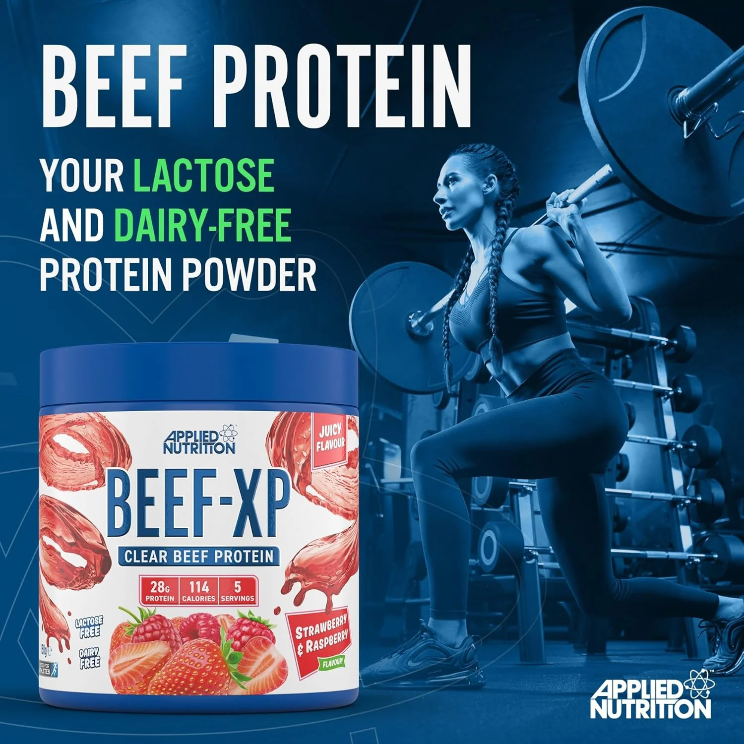 Product image 37