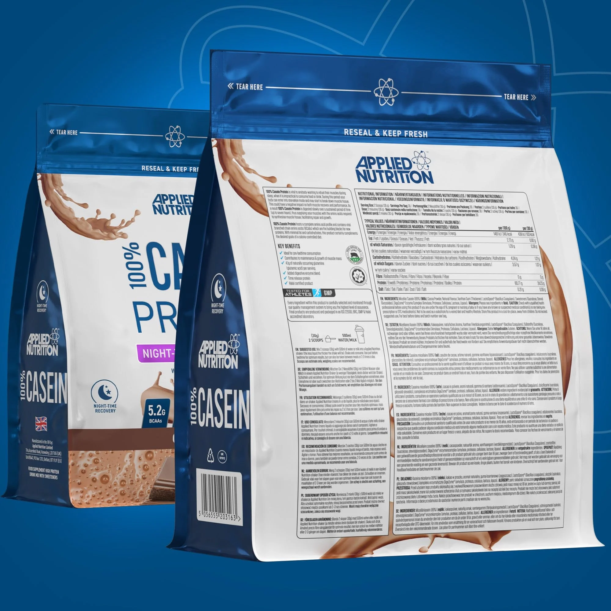 Product image 18