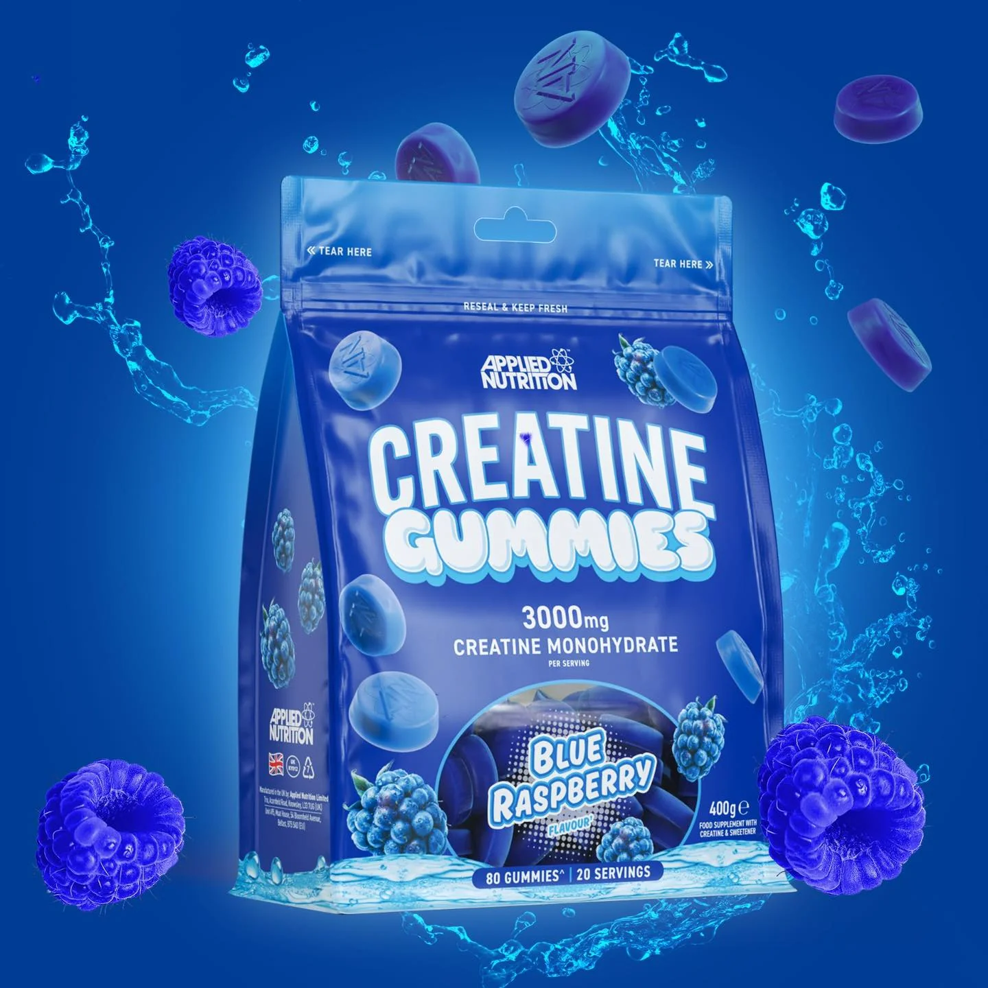 Product image 10