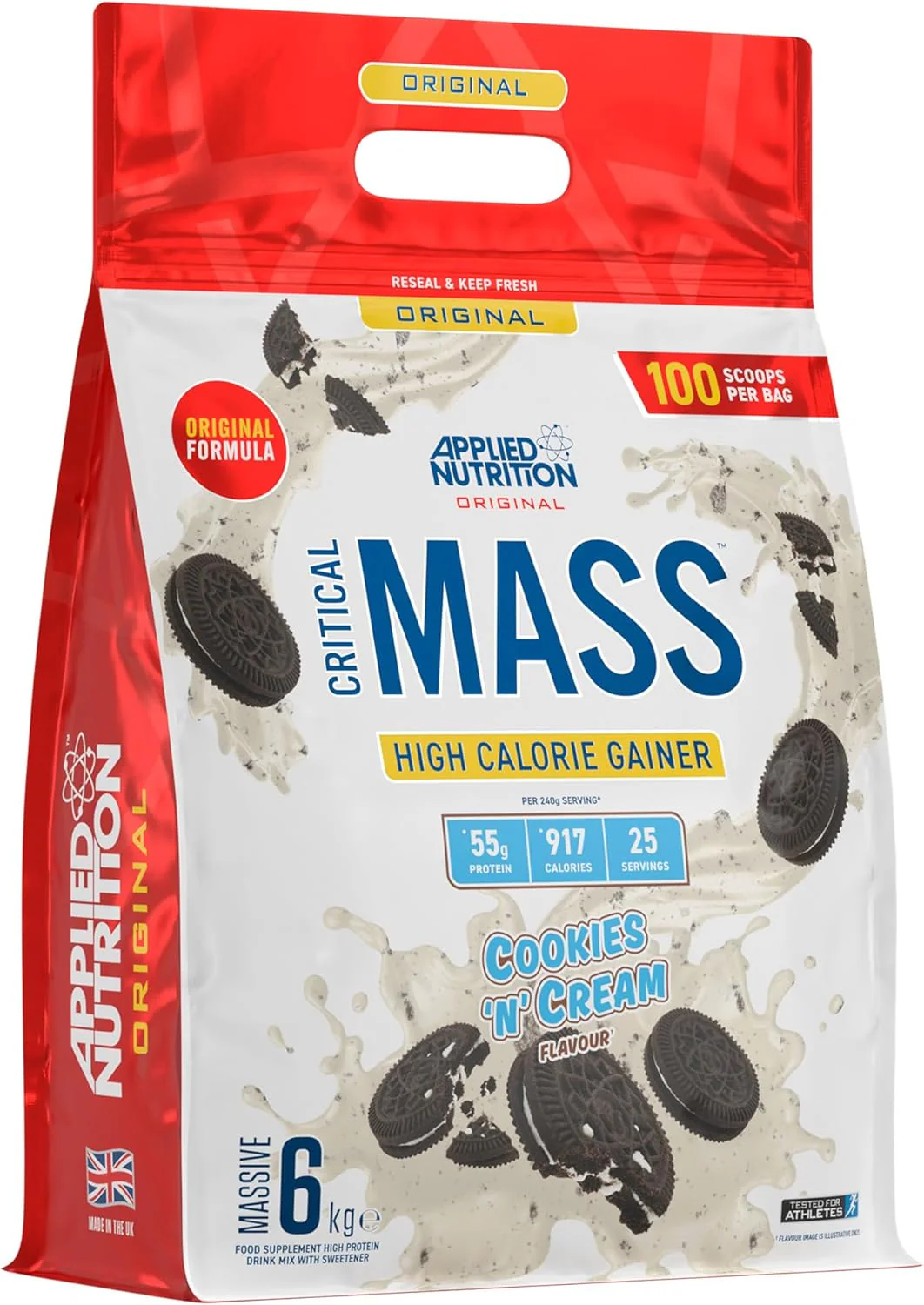 Product image 12