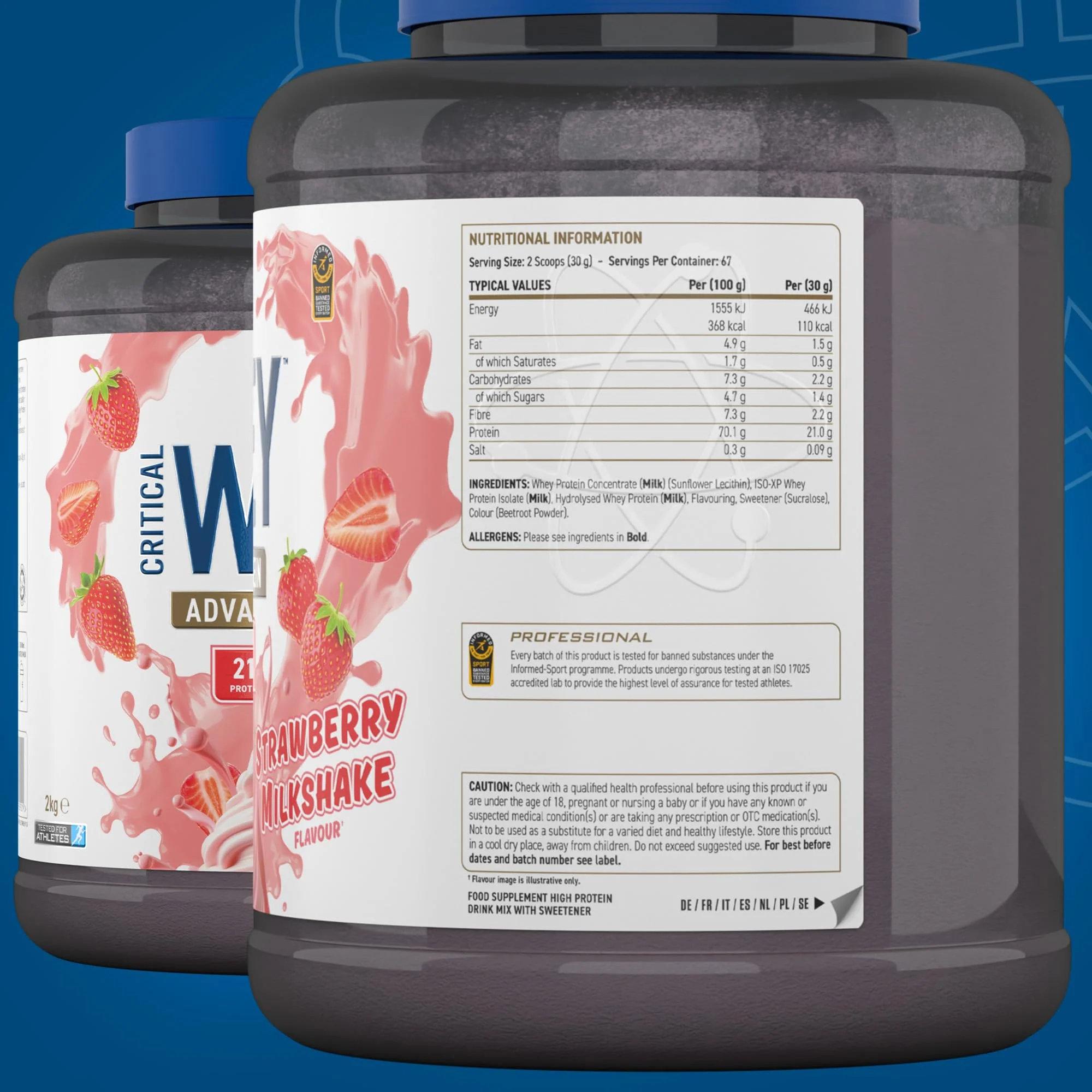 Product image 14
