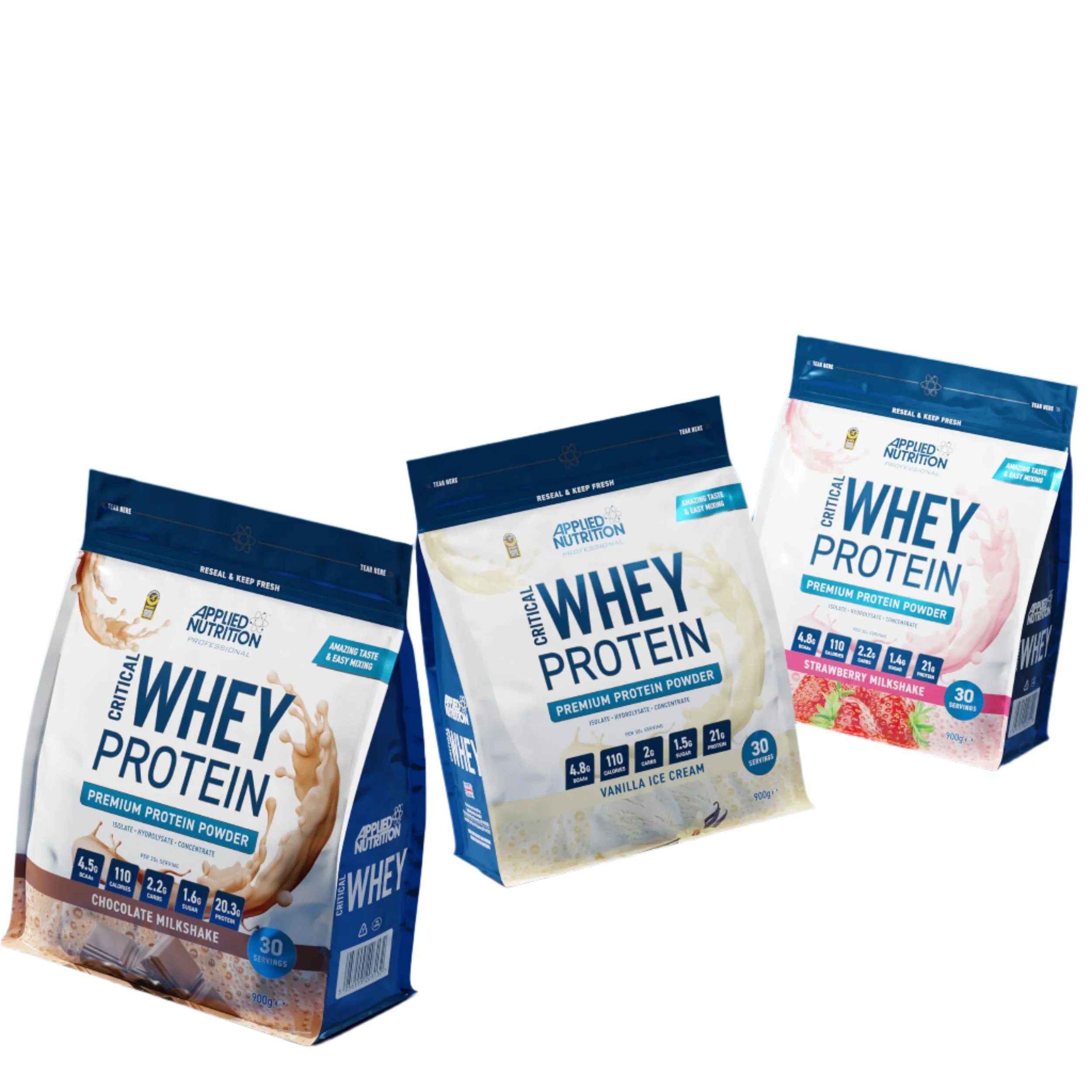 Product image 19