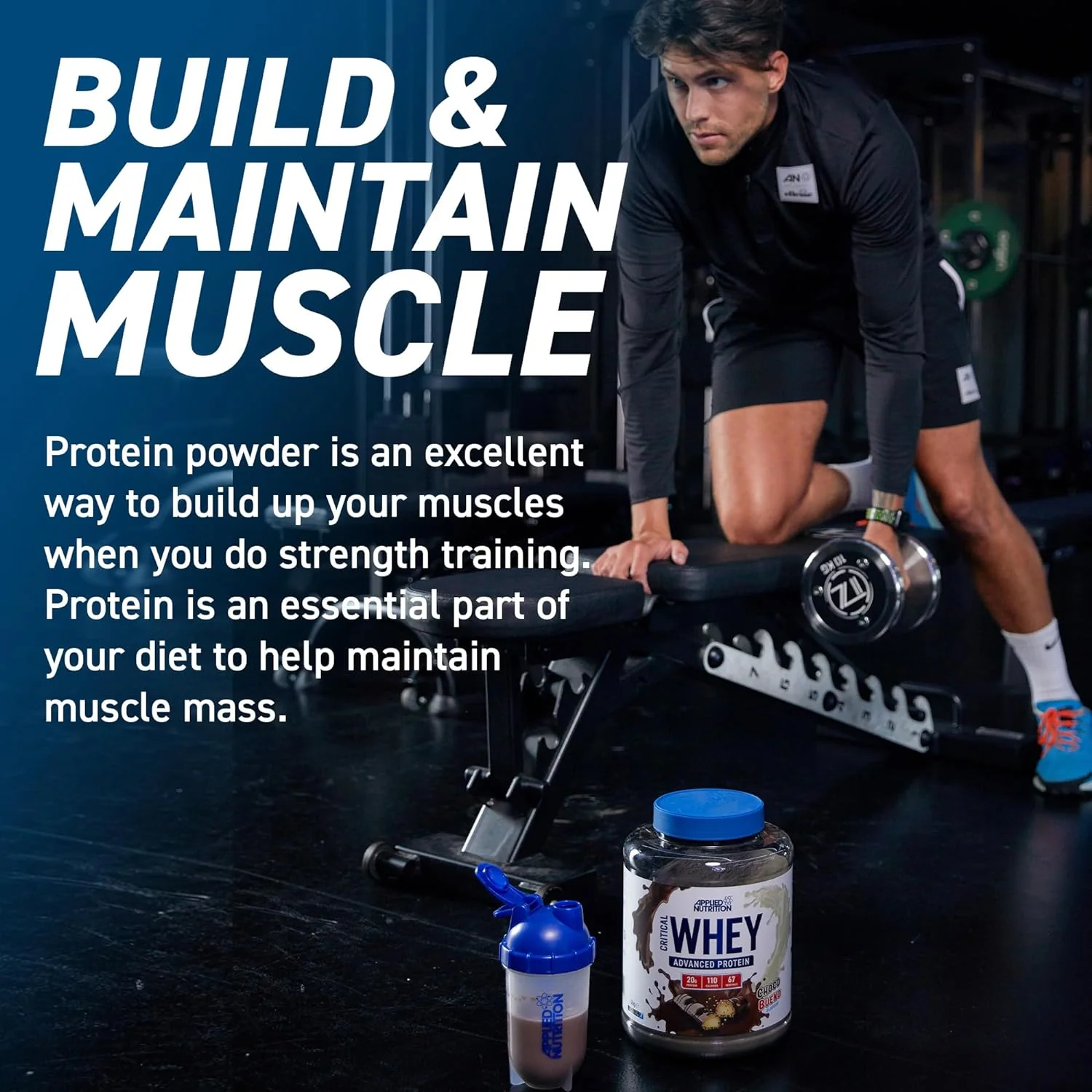 Product image 21