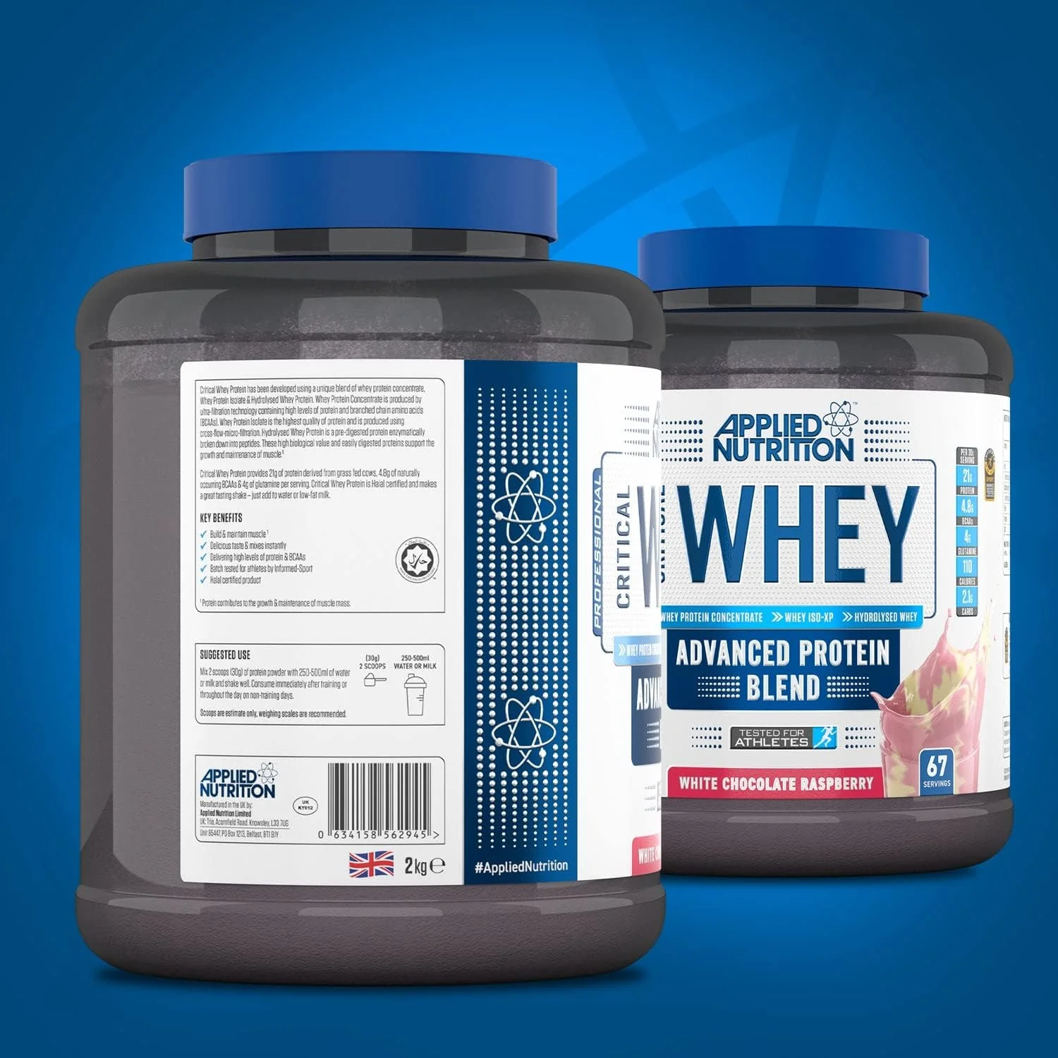 Product image 23