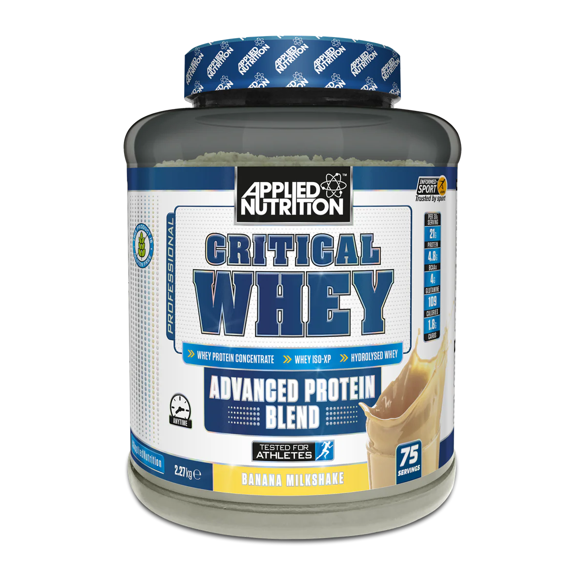 Product image 25