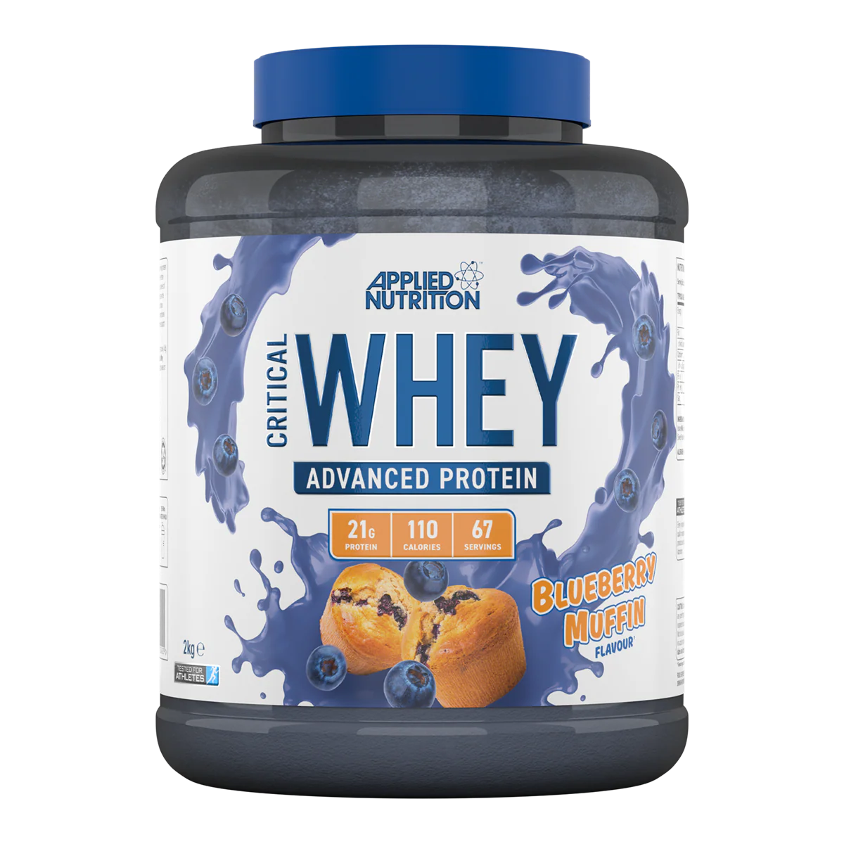 Product image 26