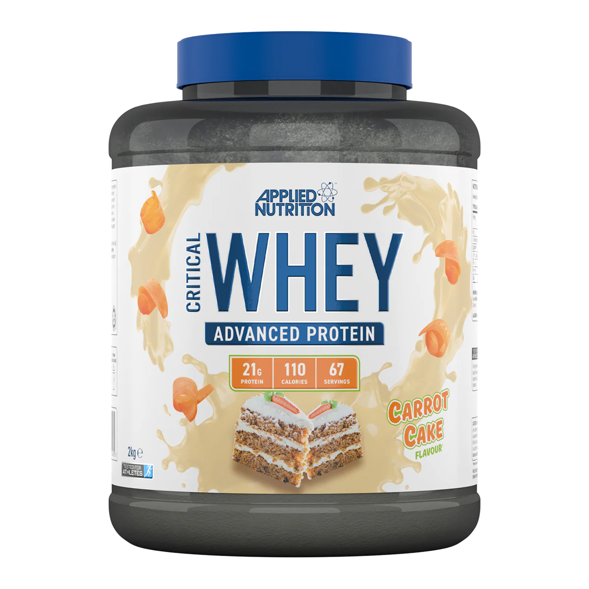 Product image 27