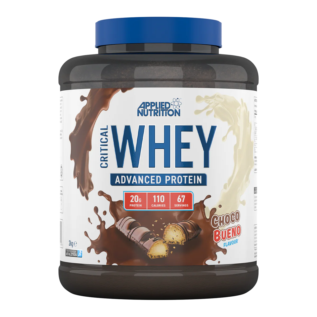 Product image 28