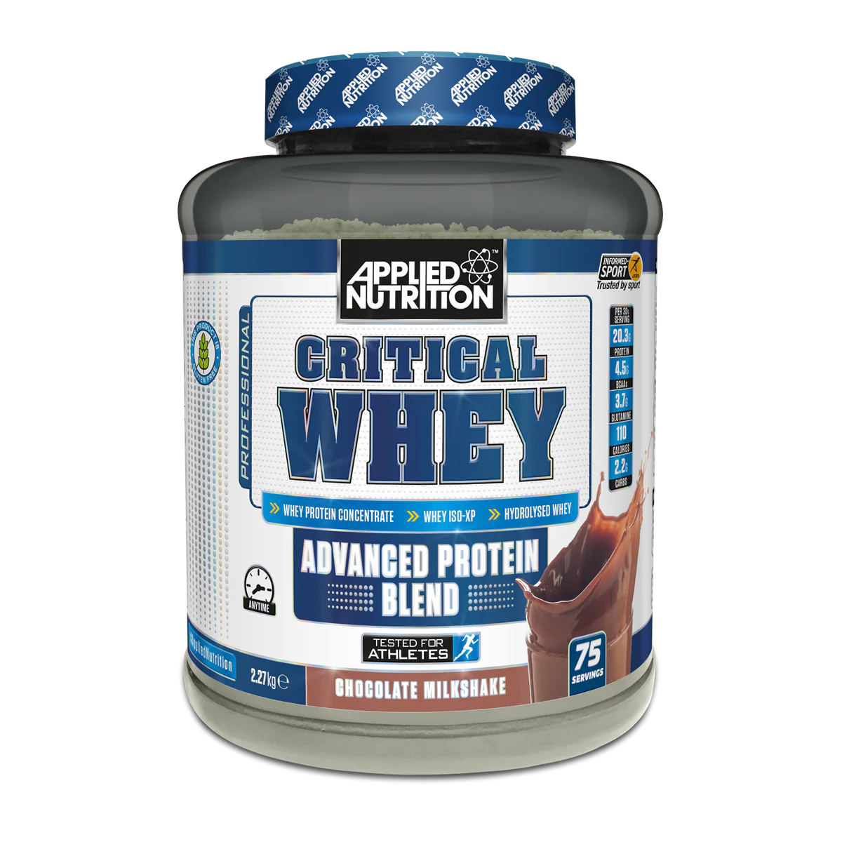 Product image 29