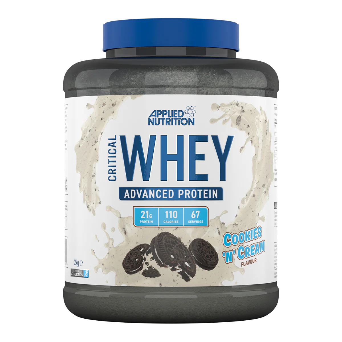 Product image 31