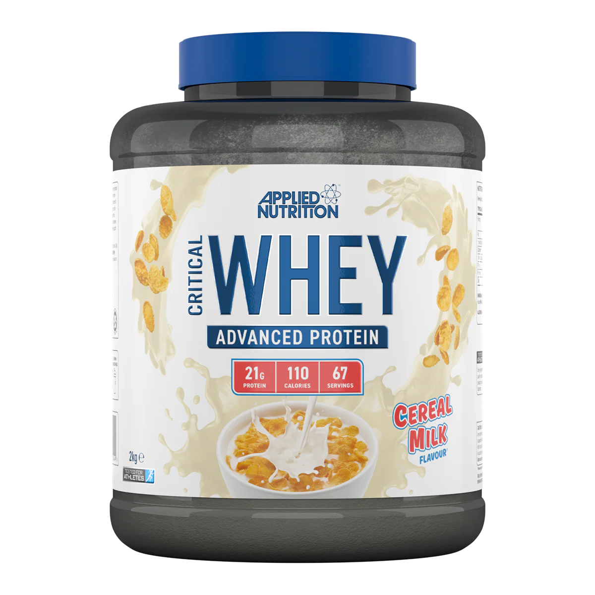 Product image 32