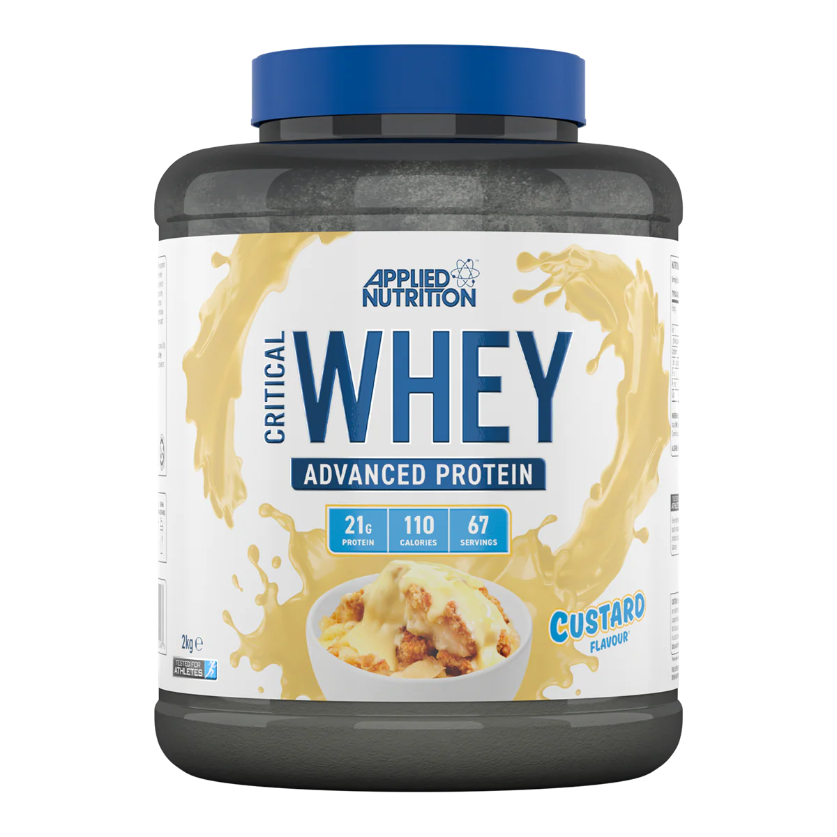 Product image 33