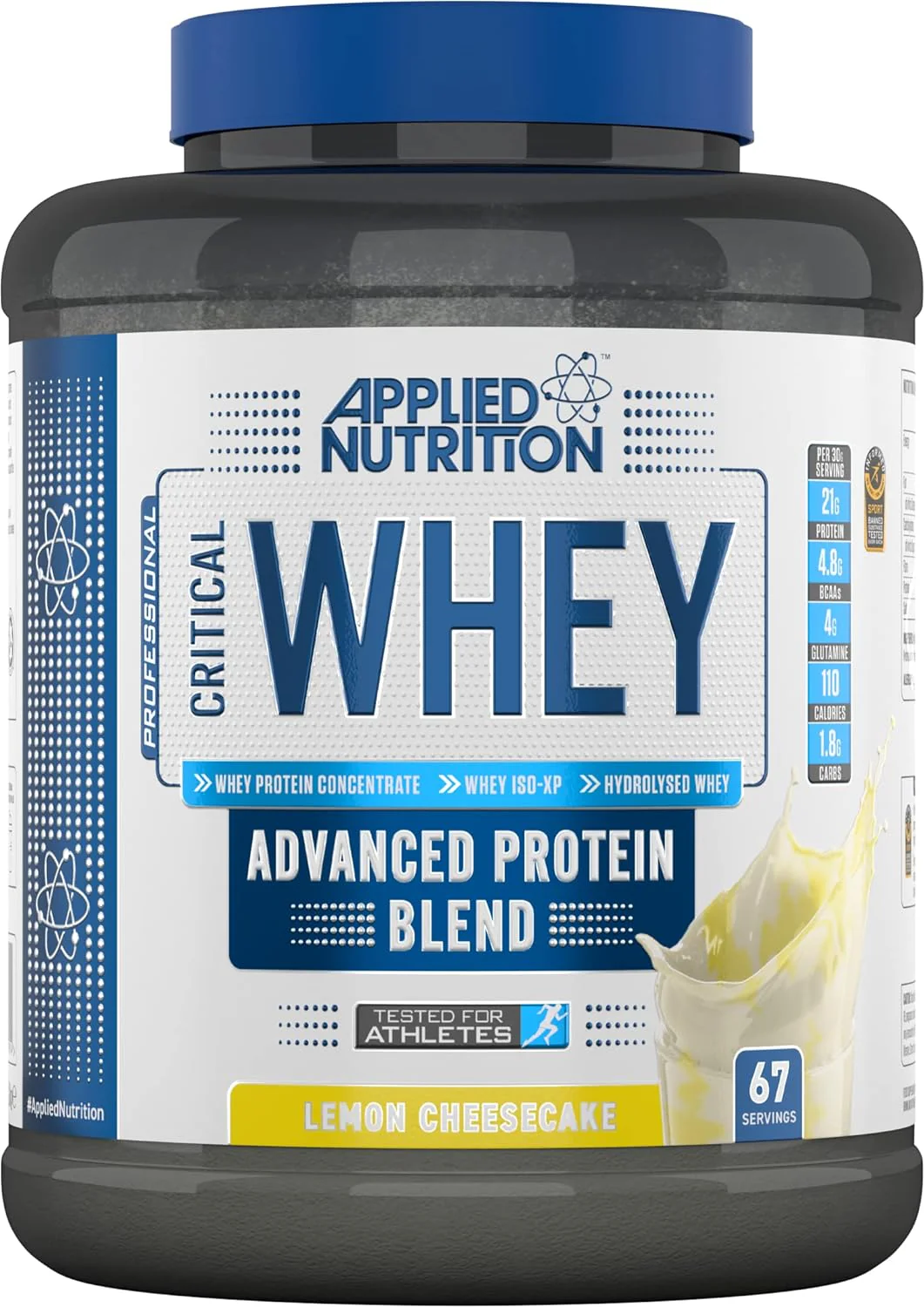 Product image 34