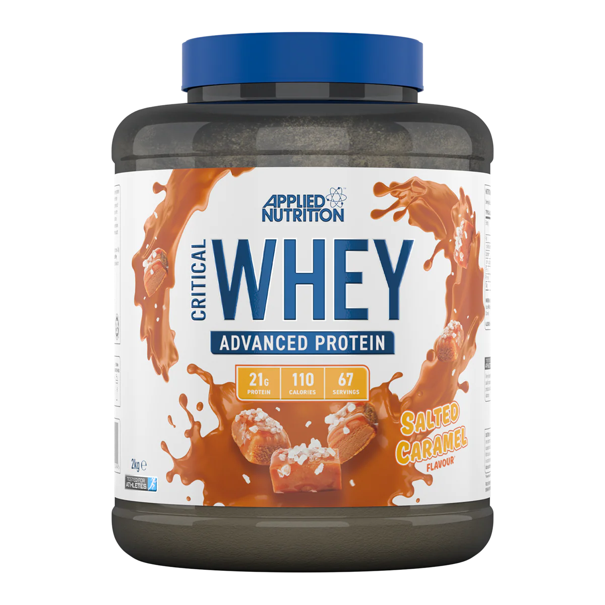 Product image 35