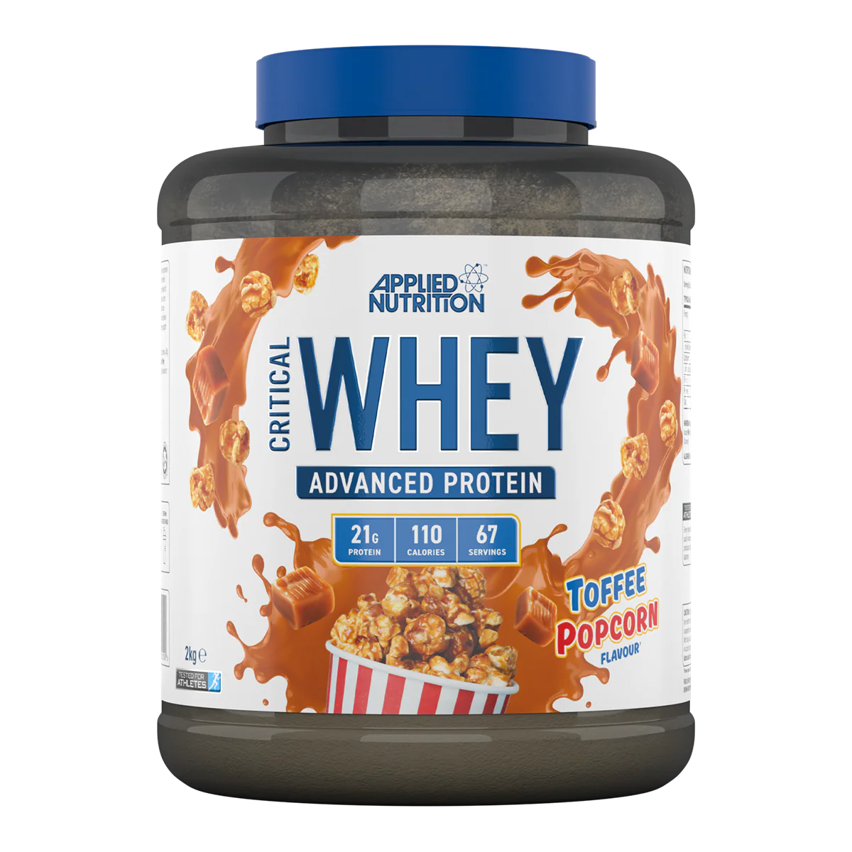 Product image 36