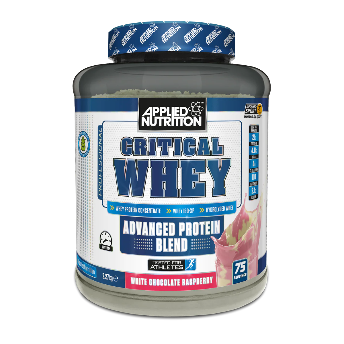 Product image 39