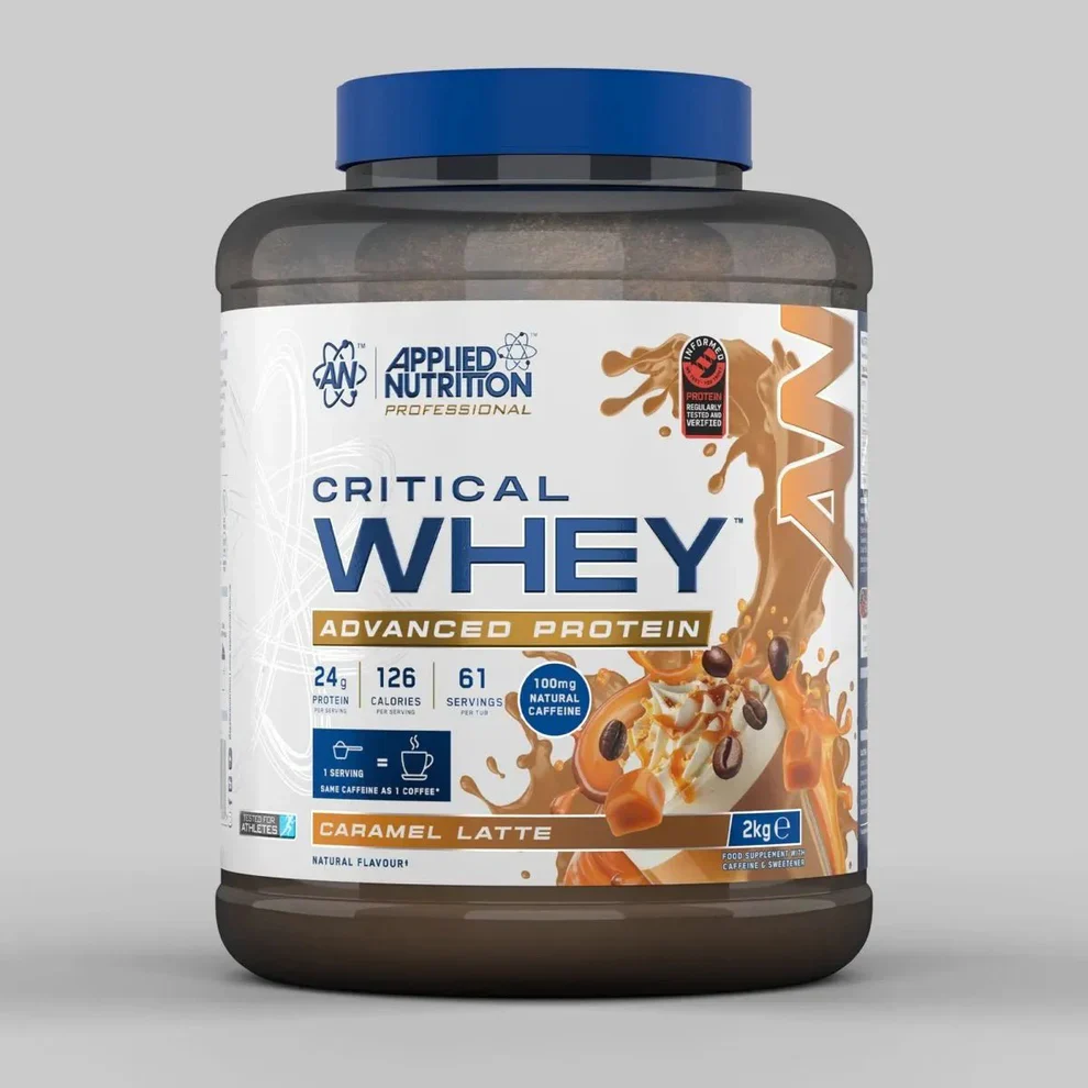 Product image 41