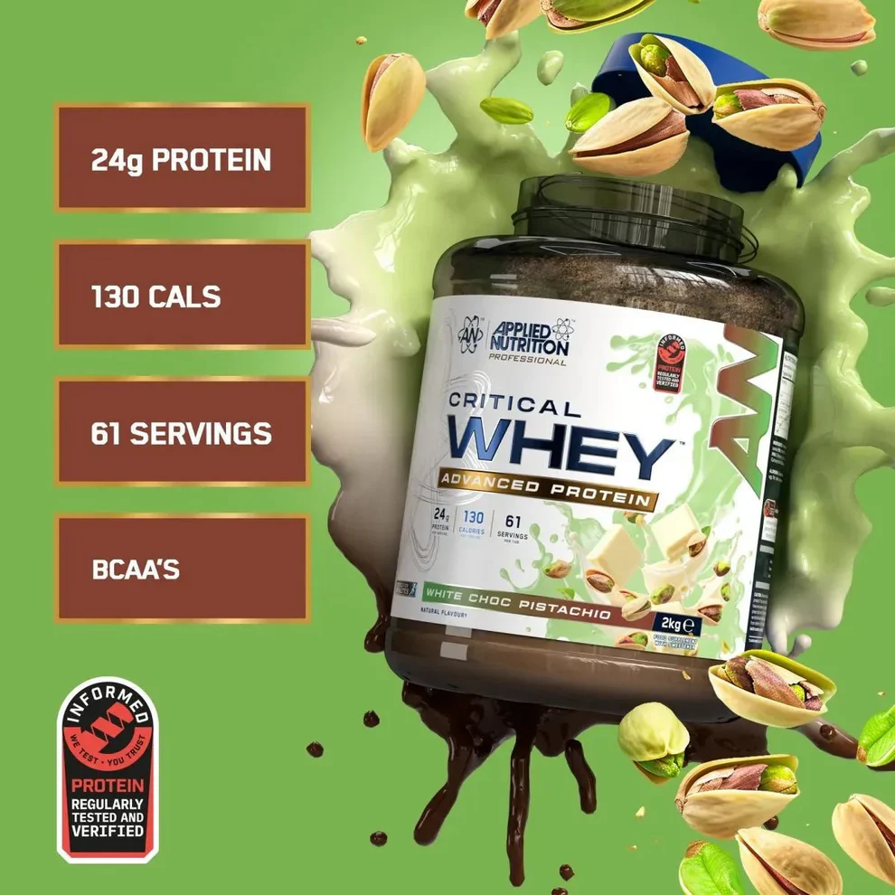 Product image 46