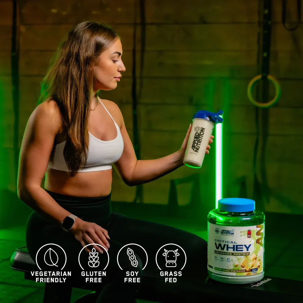 Product image 50