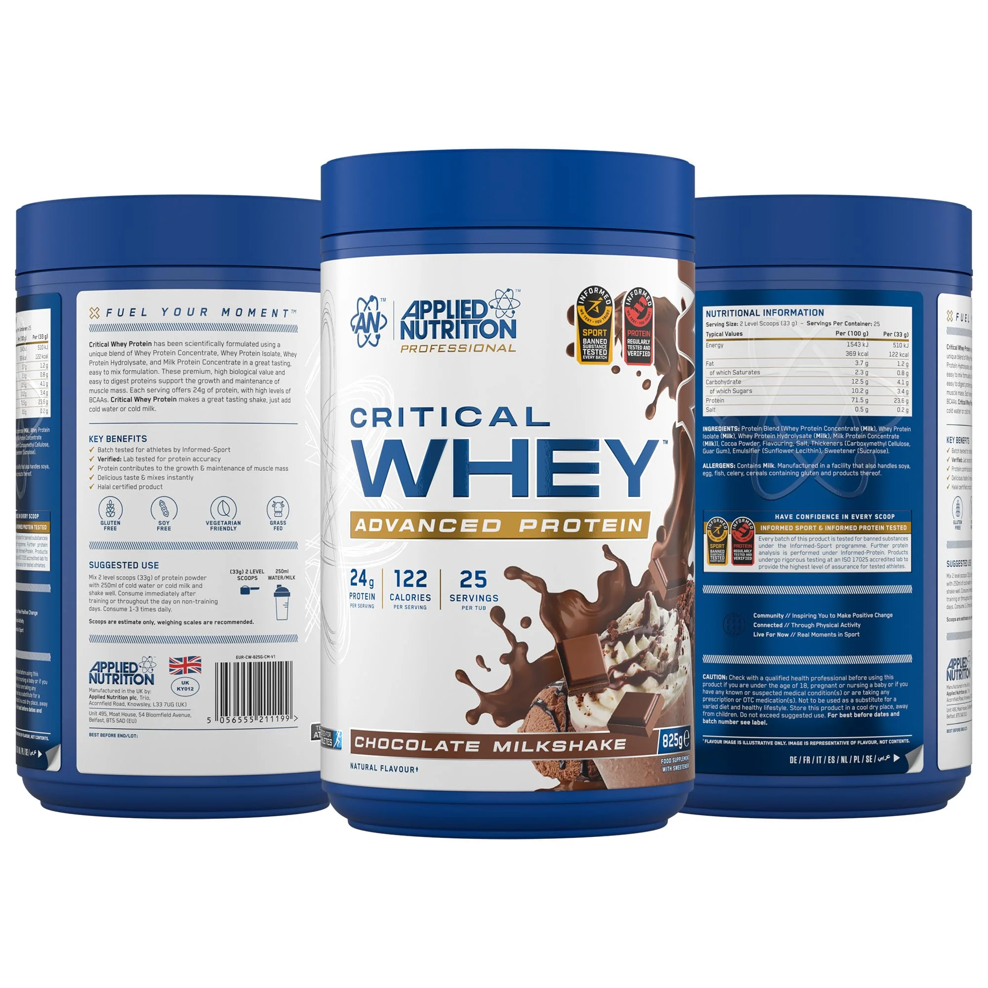 Product image 24