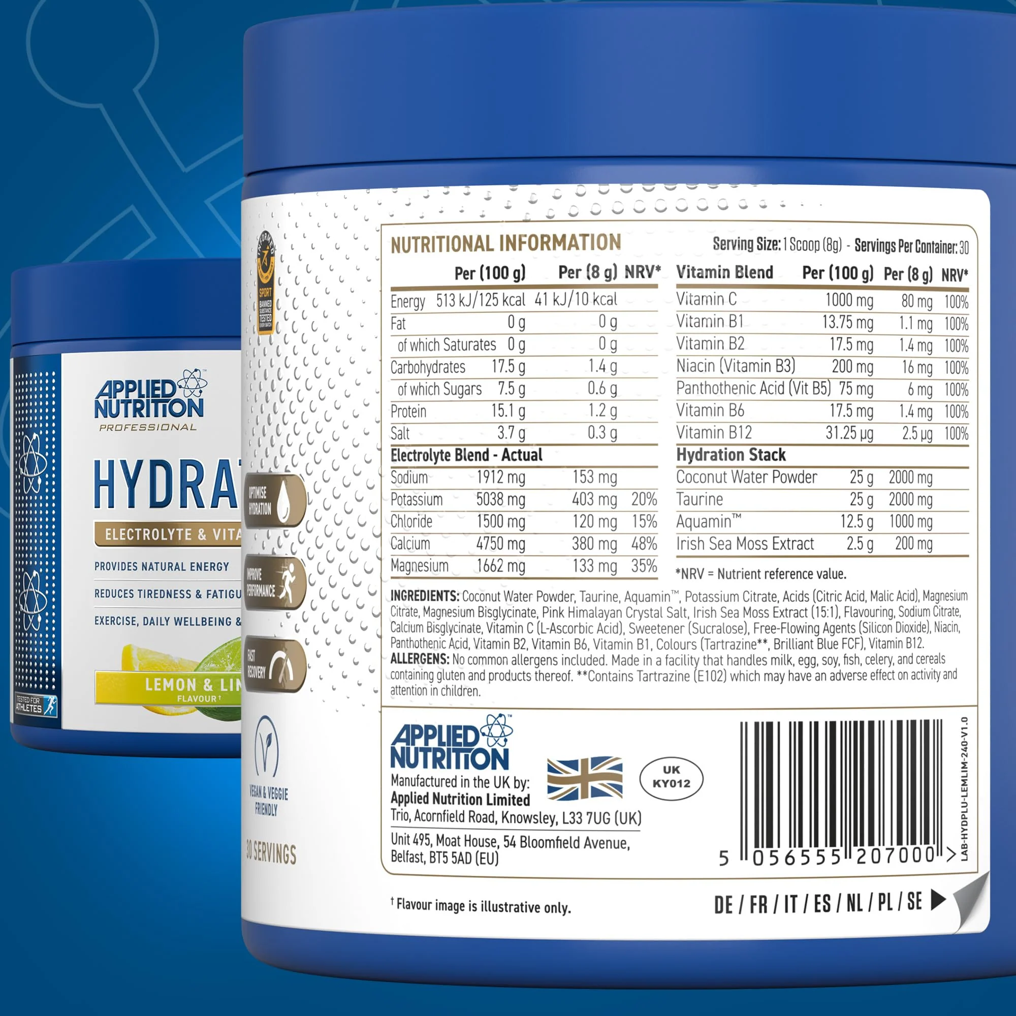 Product image 17
