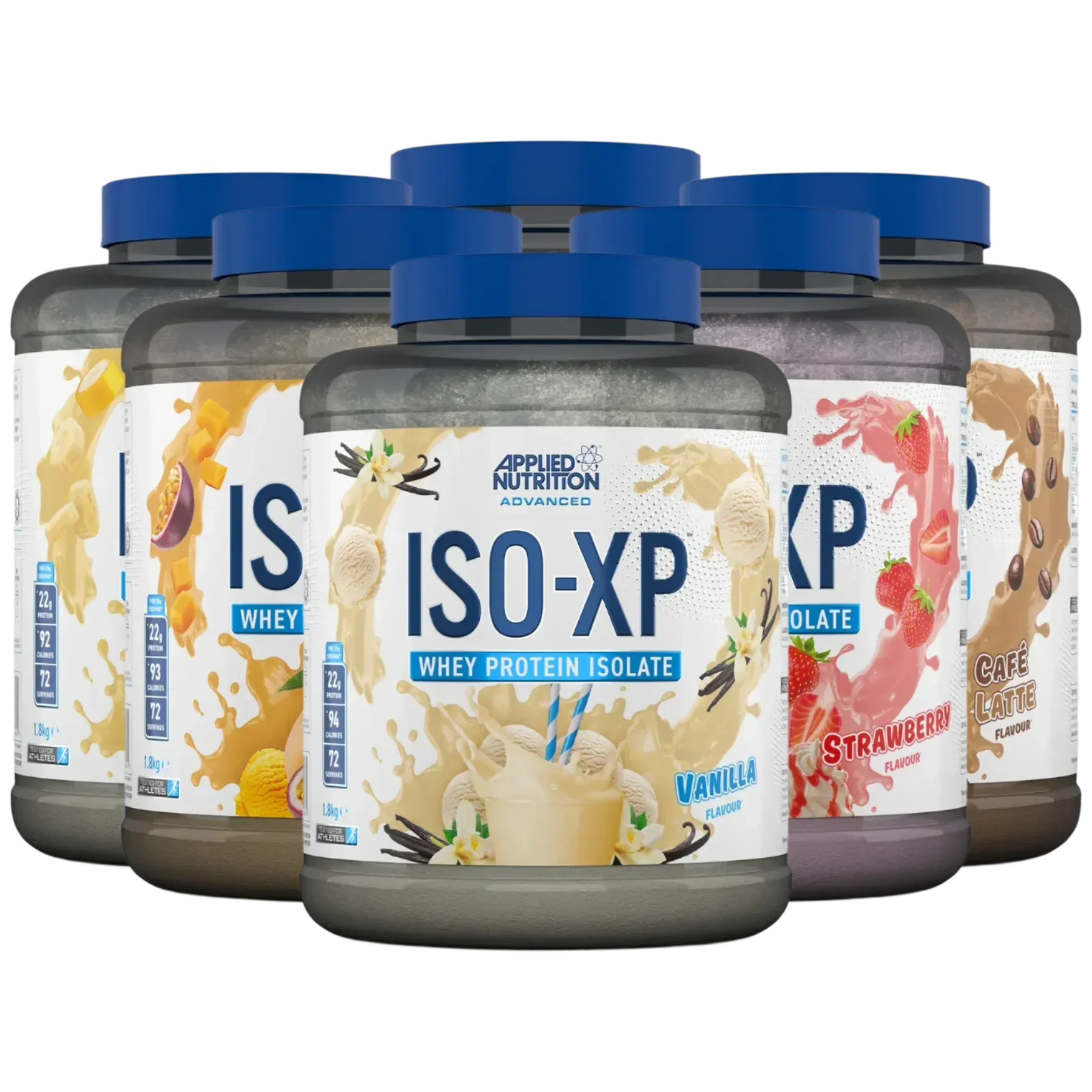 Product image 50