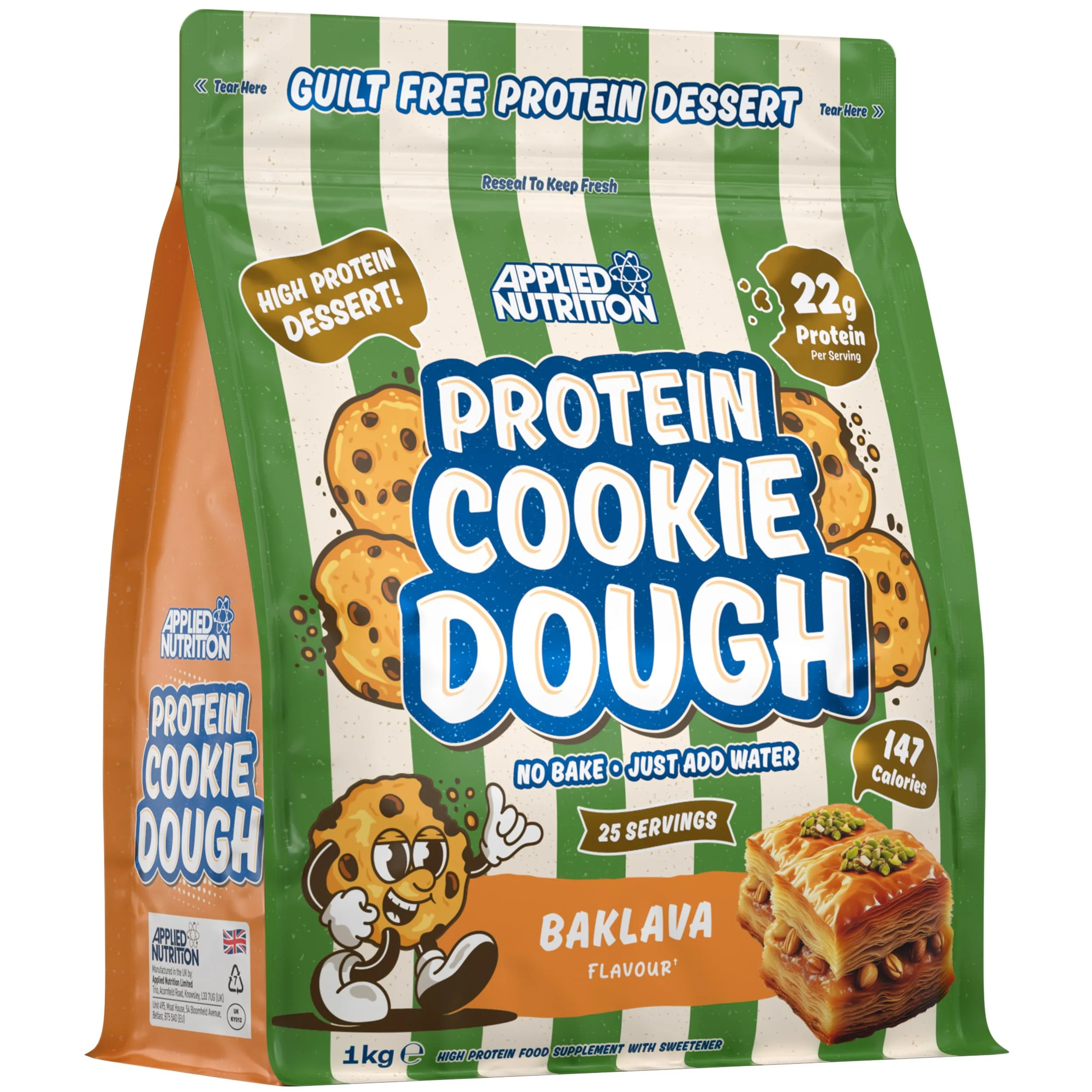 Product image 10