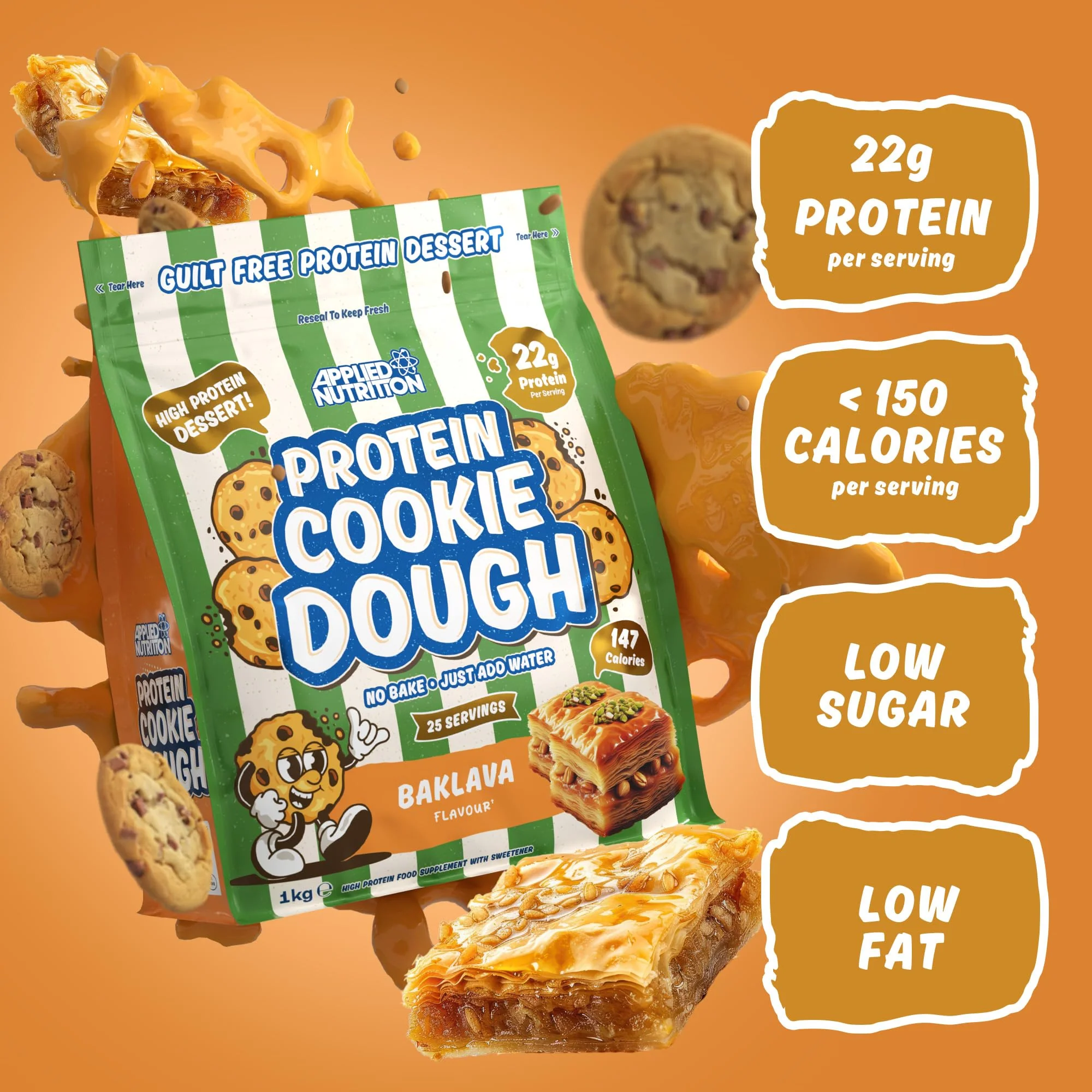 Product image 11