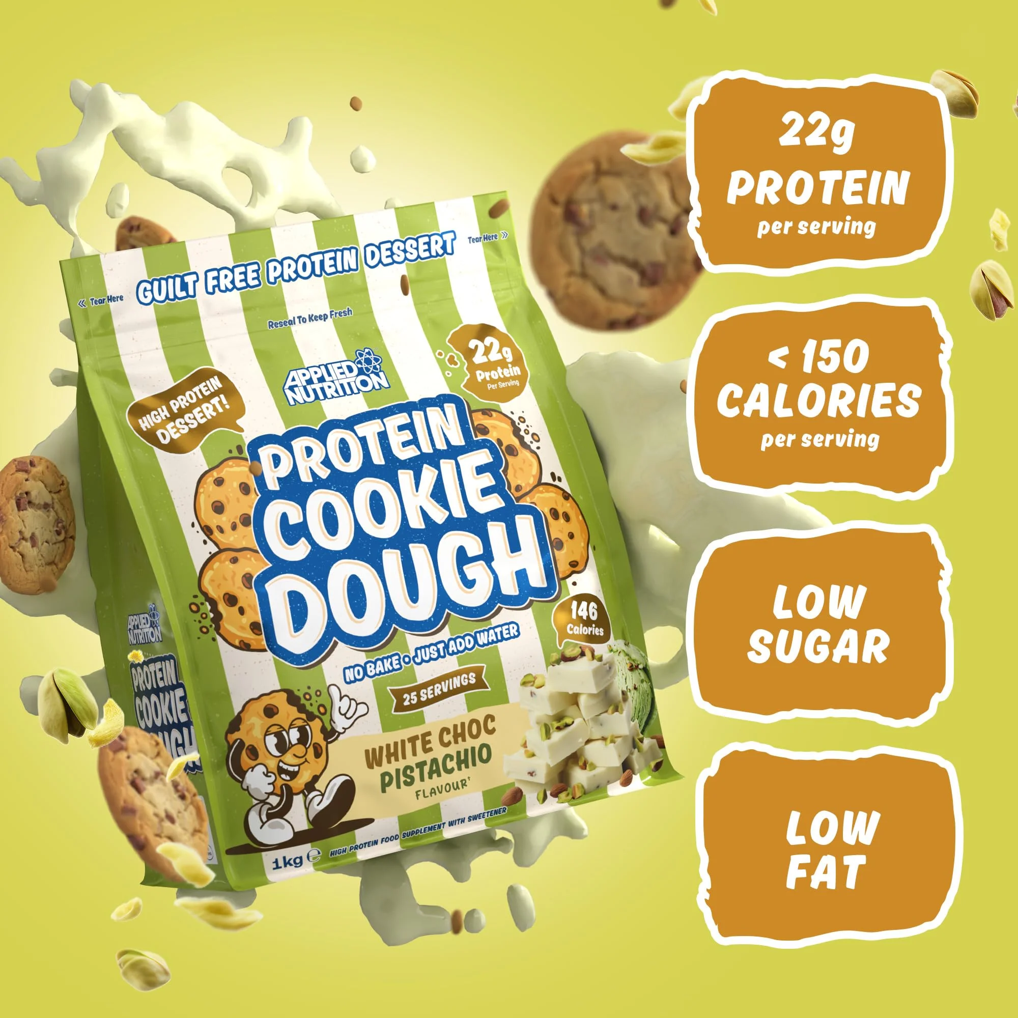 Product image 18