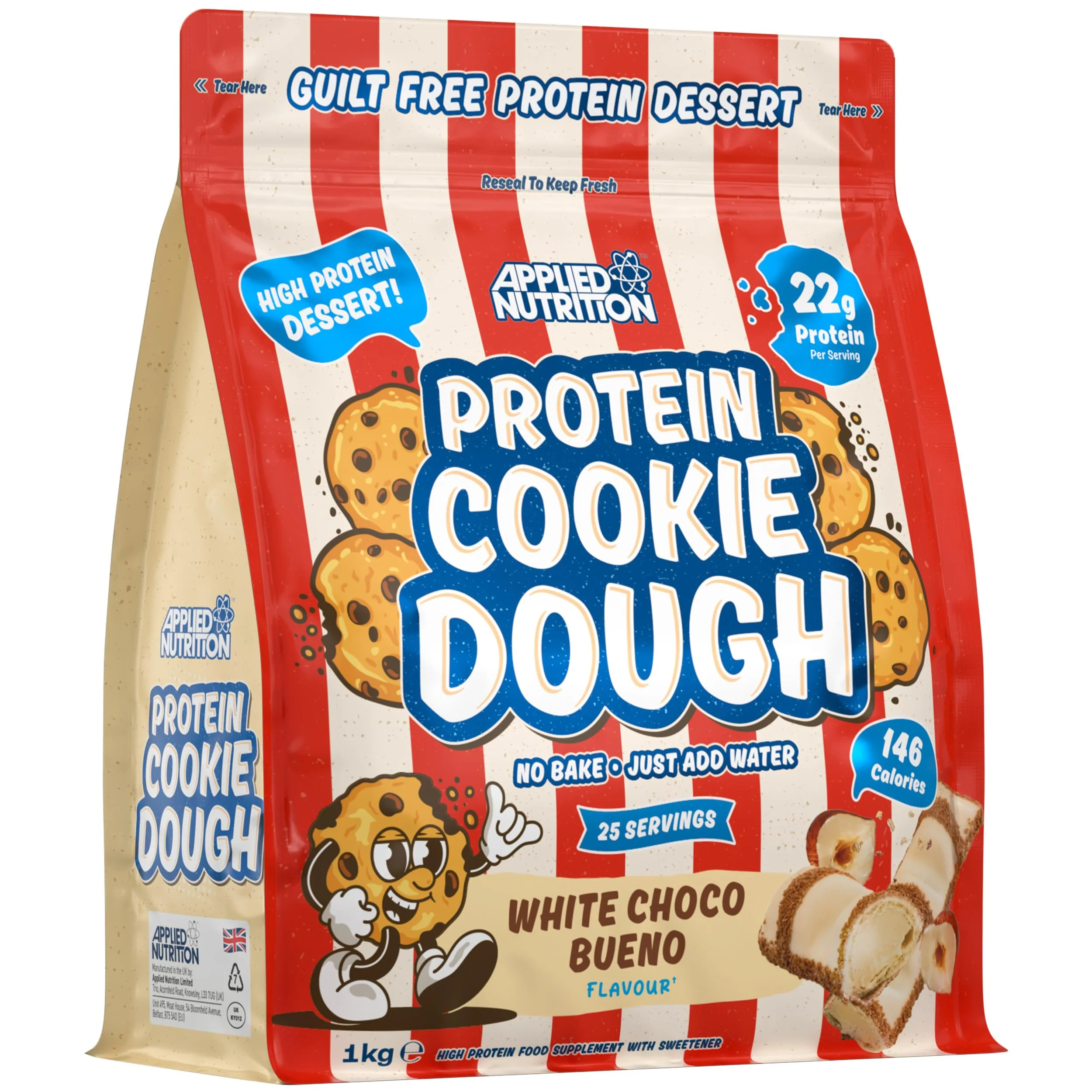 Product image 20