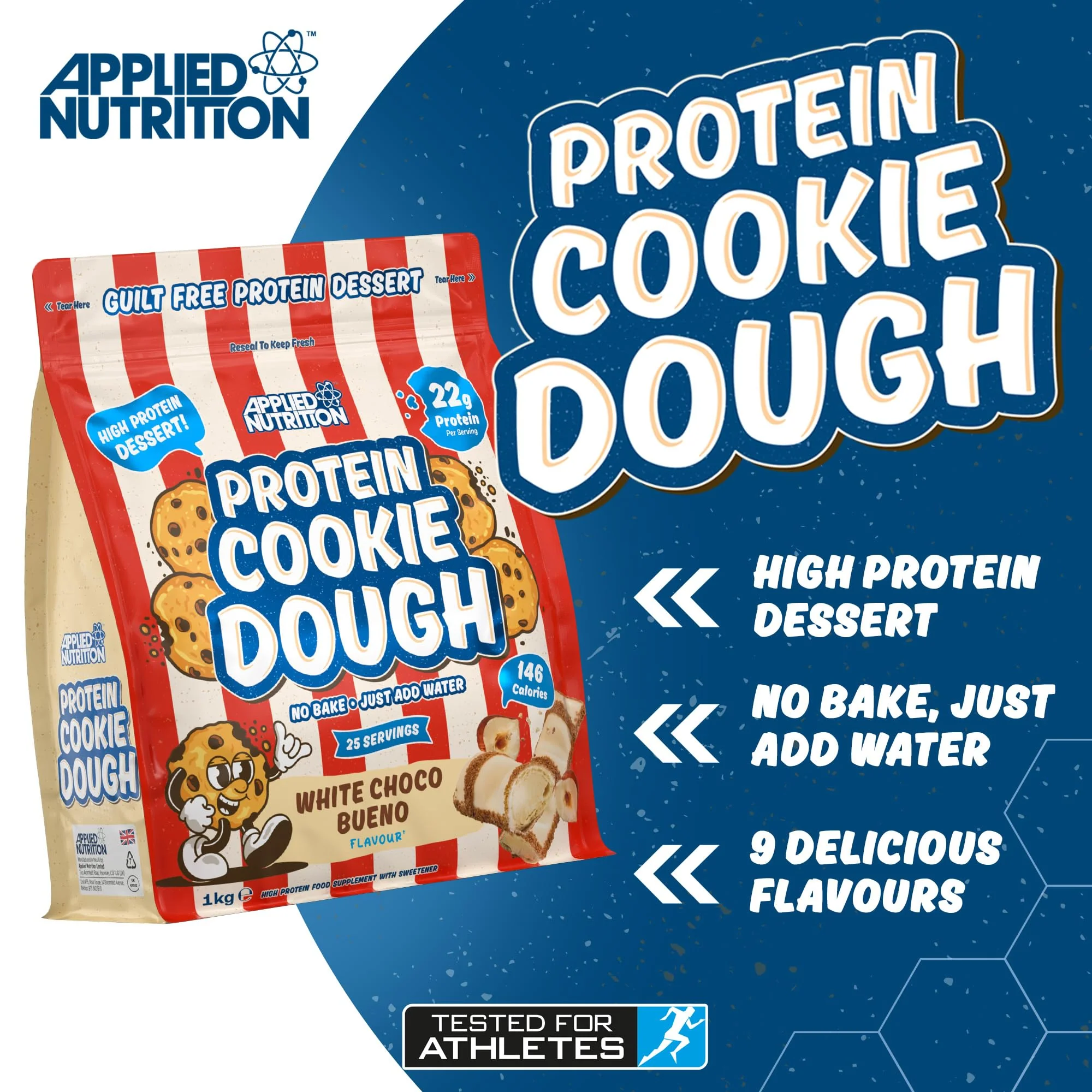 Product image 21