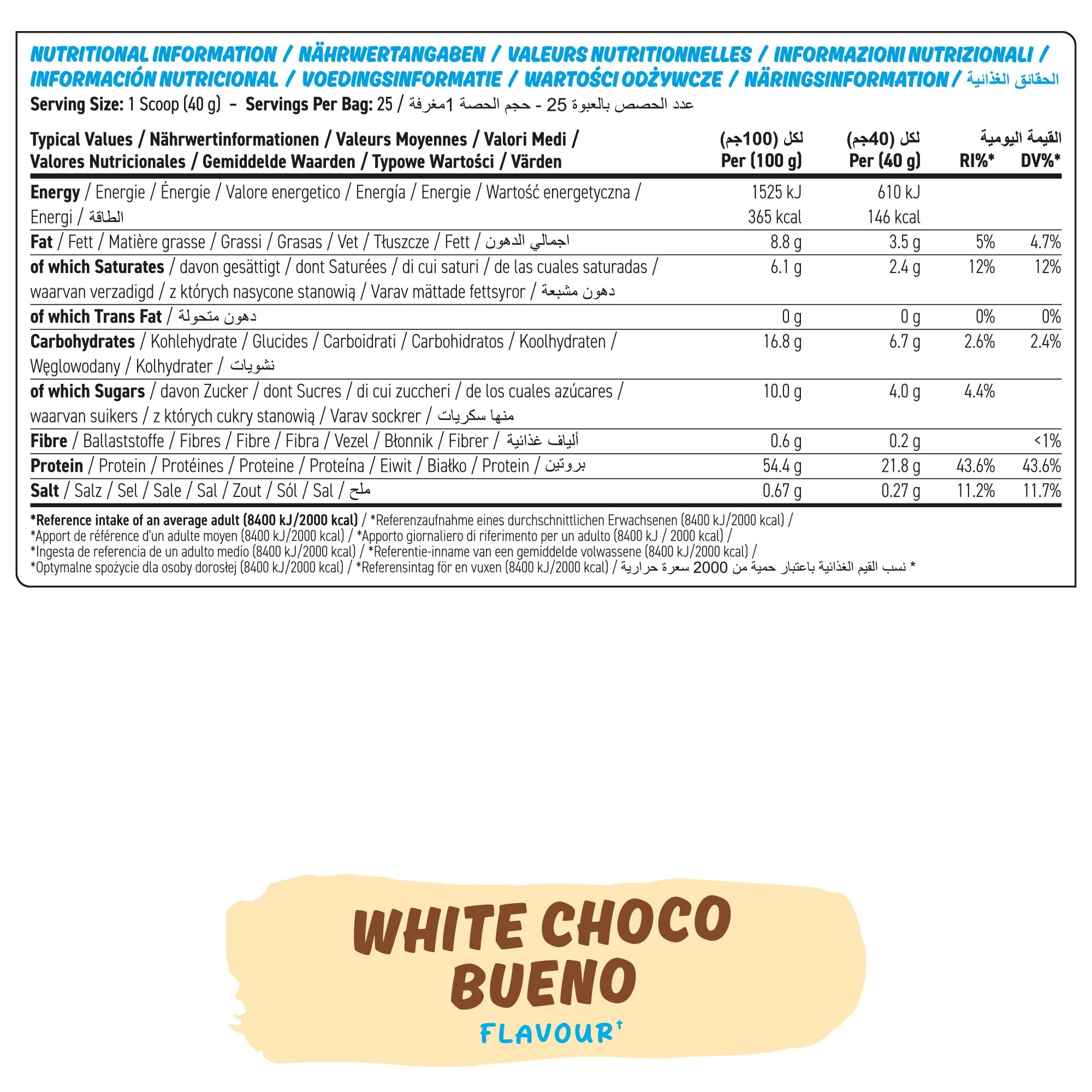 Product image 22