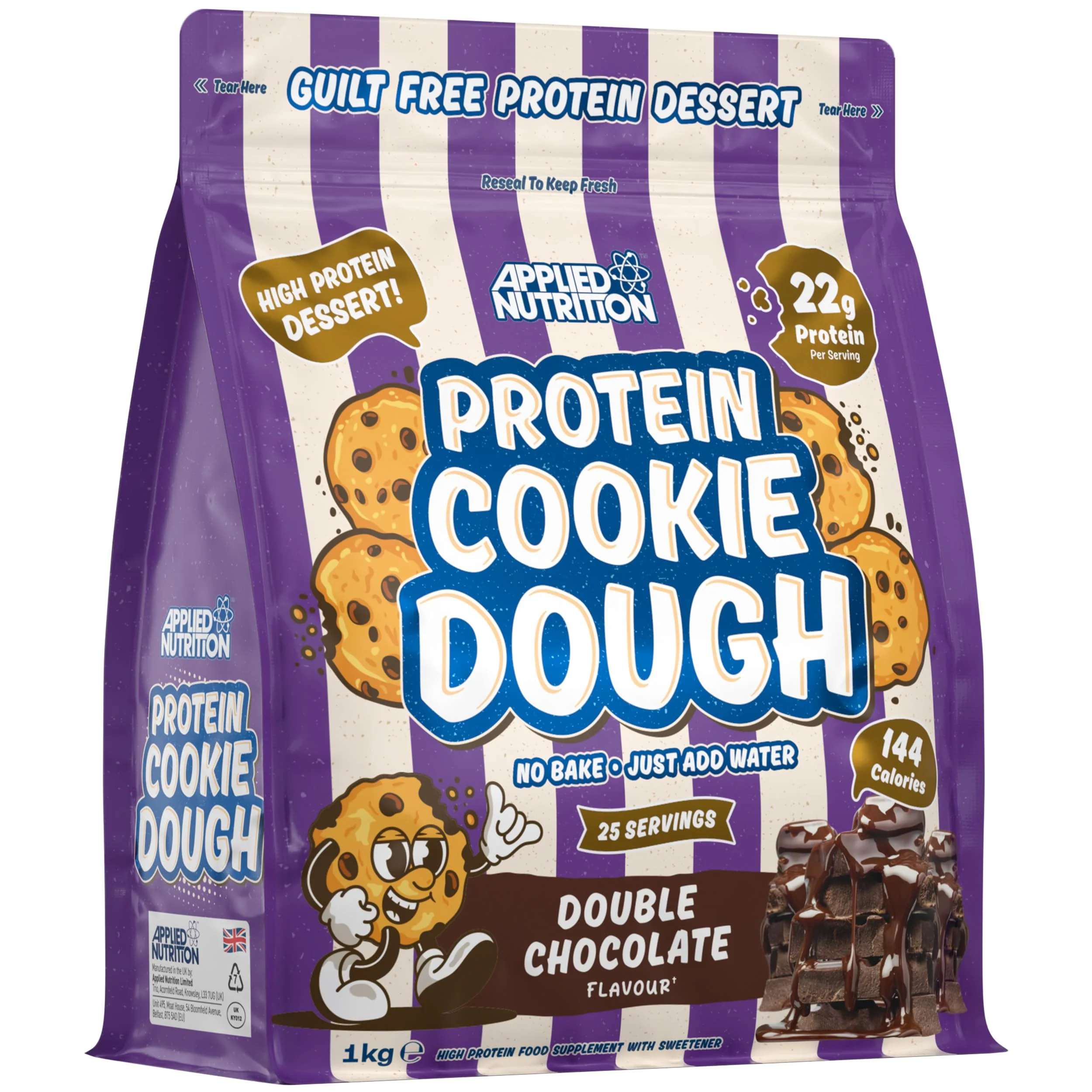 Product image 23