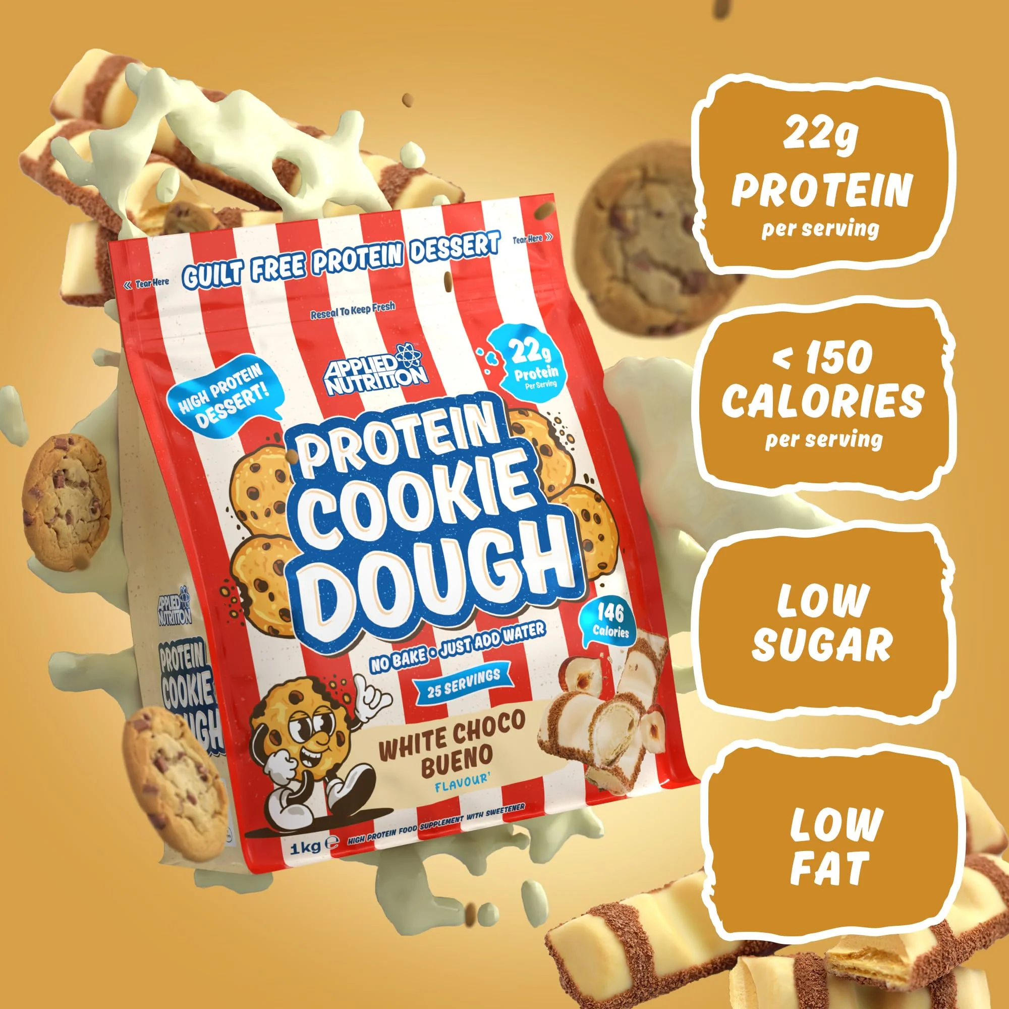 Product image 24